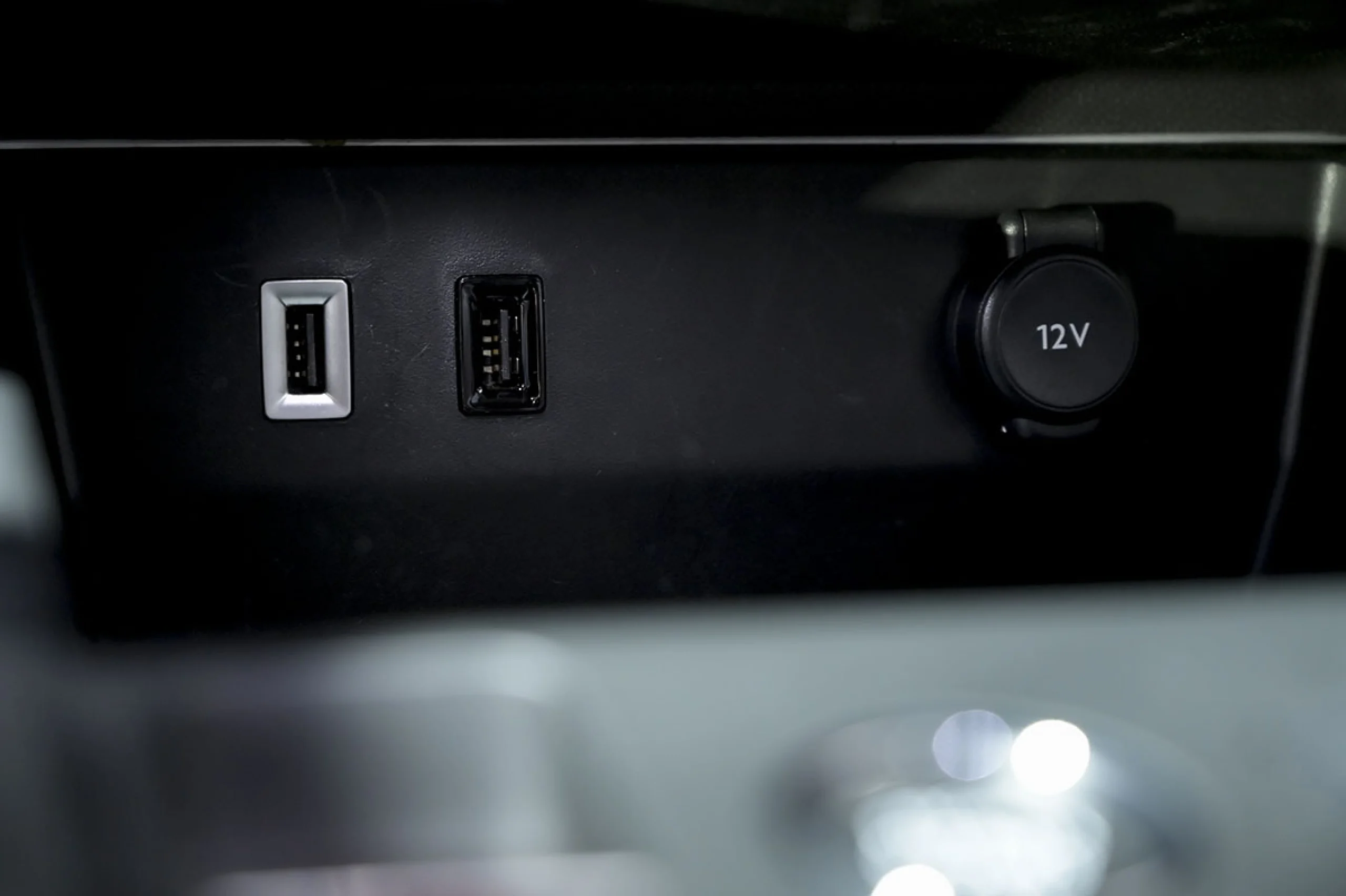 Citroen C5 Aircross PureTech 96kW 130CV SS Shine - Foto 41