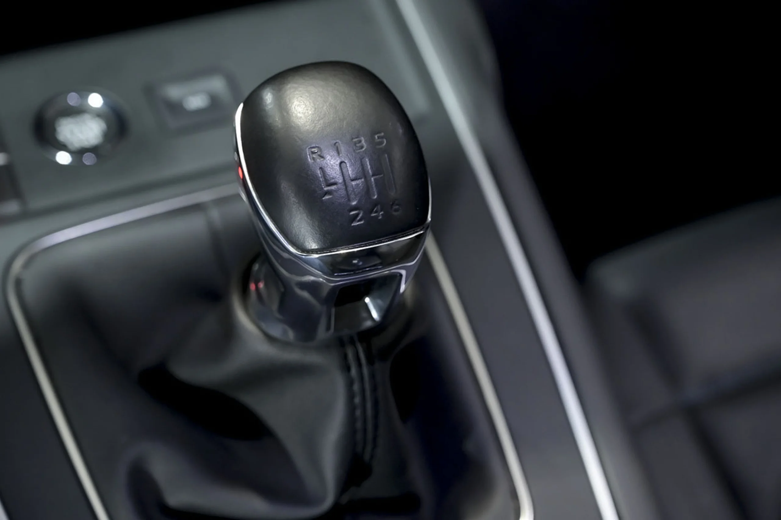 Citroen C5 Aircross PureTech 96kW 130CV SS Shine - Foto 42