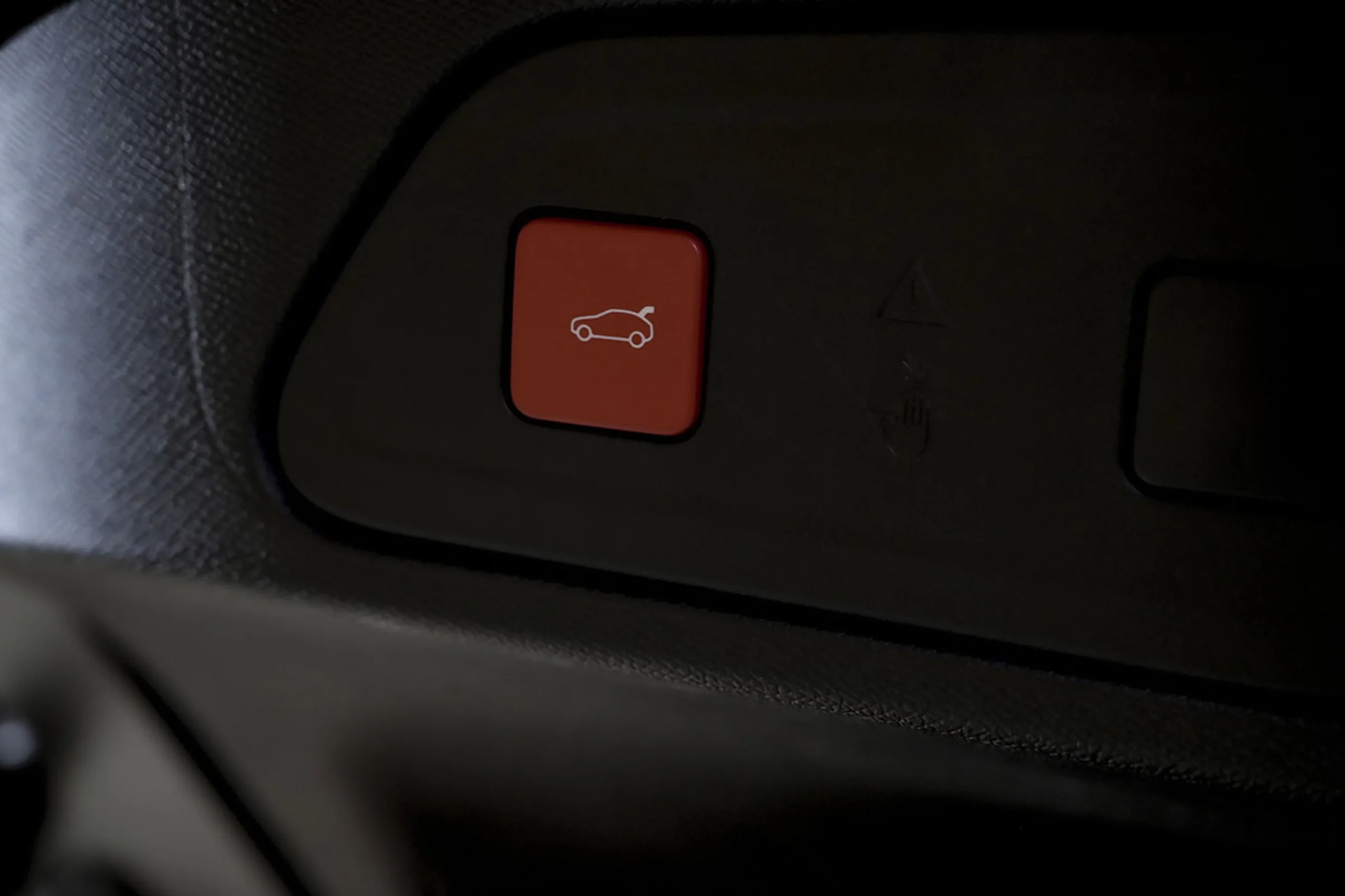 Citroen C5 Aircross PureTech 96kW 130CV SS Shine - Foto 46