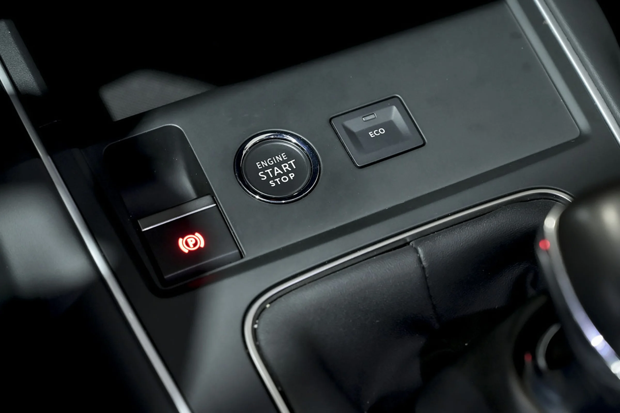 Citroen C5 Aircross PureTech 96kW 130CV SS Shine - Foto 47