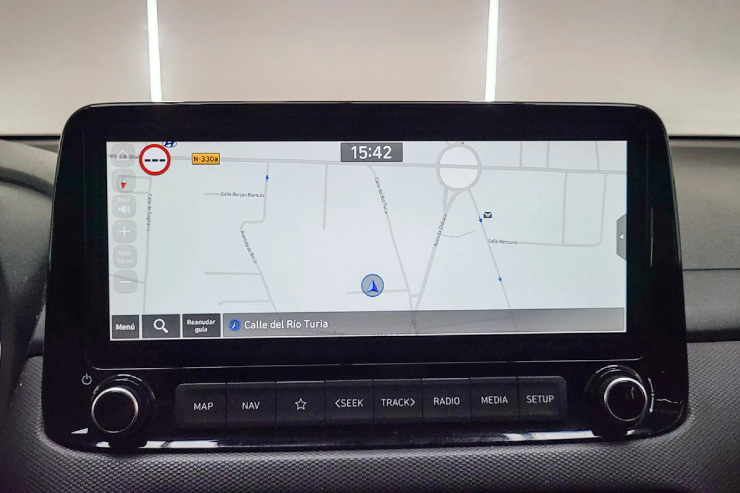 Hyundai Kona 1.0 TGDI Tecno 30 Years 4X2 - Foto 10