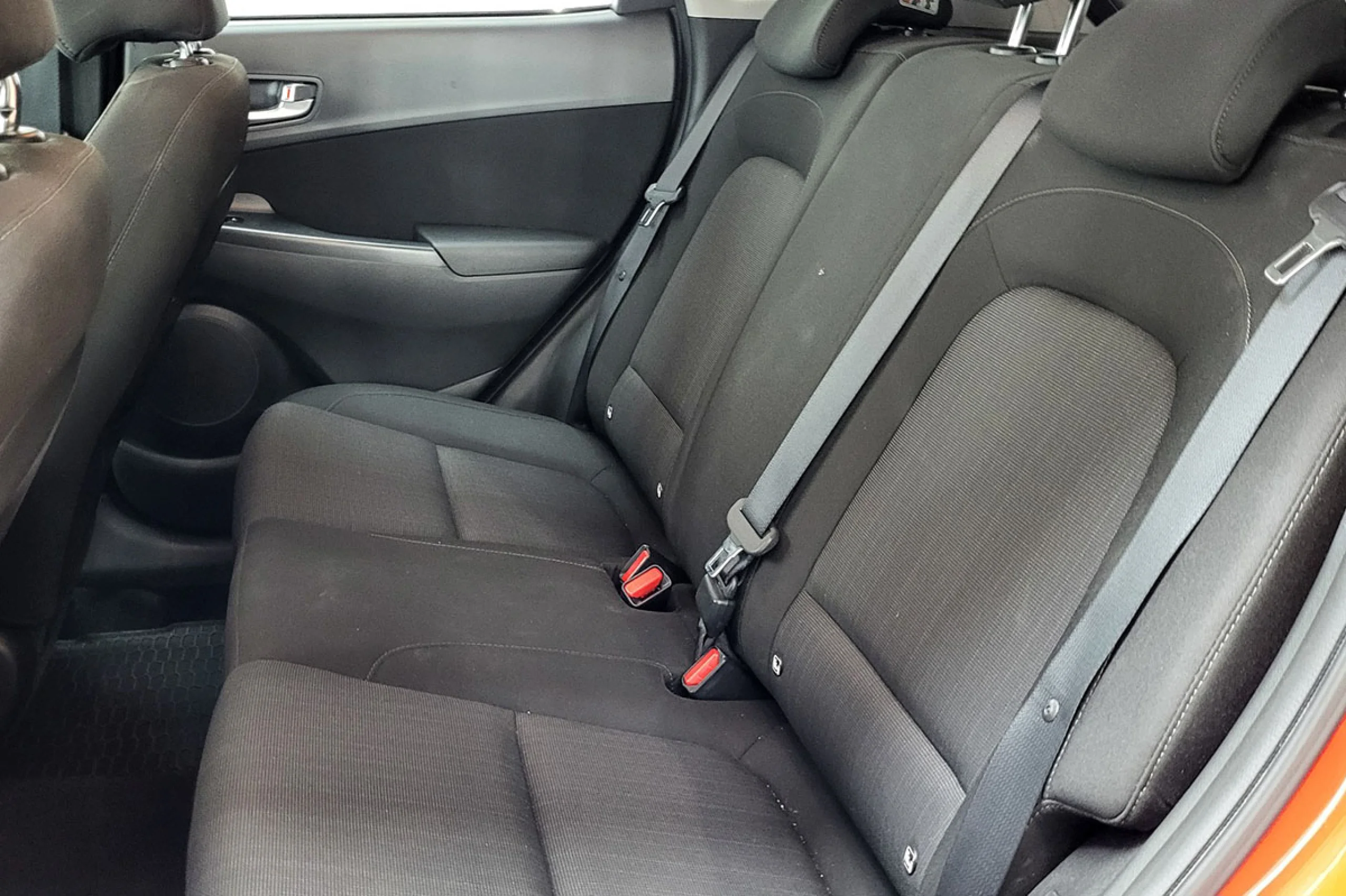 Hyundai Kona 1.0 TGDI Tecno 30 Years 4X2 - Foto 14