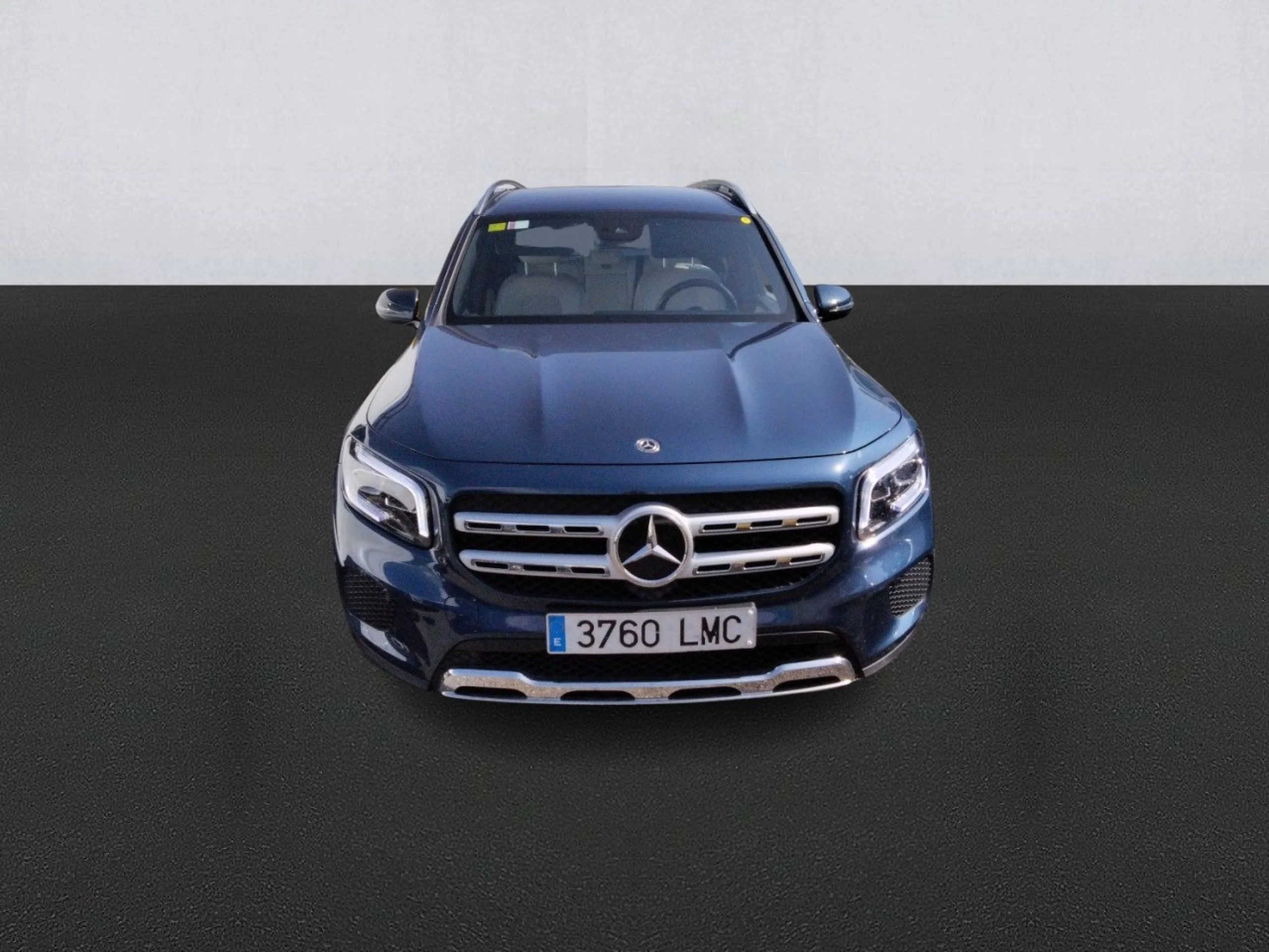 Mercedes-Benz GLB 200 MERCEDES GLB 2.0  200 D DCT 110KW (150CV) - Foto 2