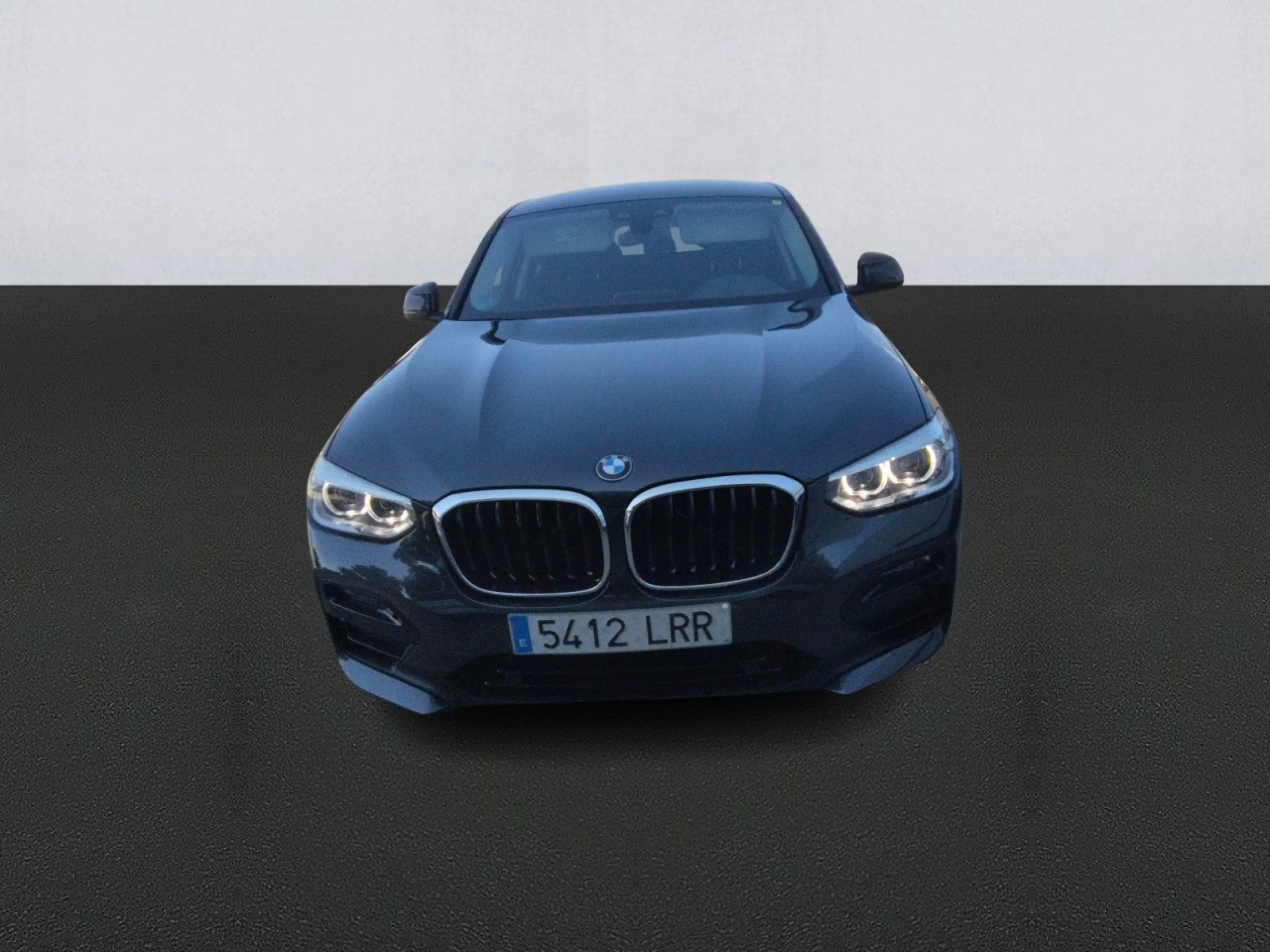 BMW X4 xDrive20d - Foto 2