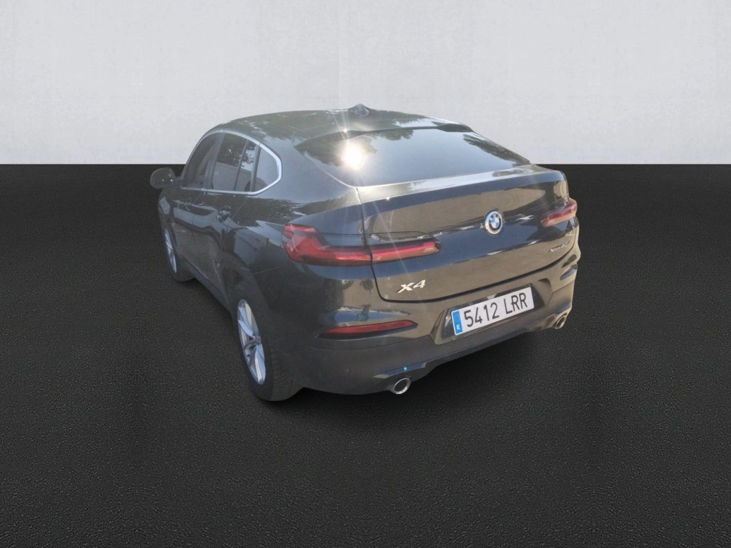 BMW X4 xDrive20d - Foto 6