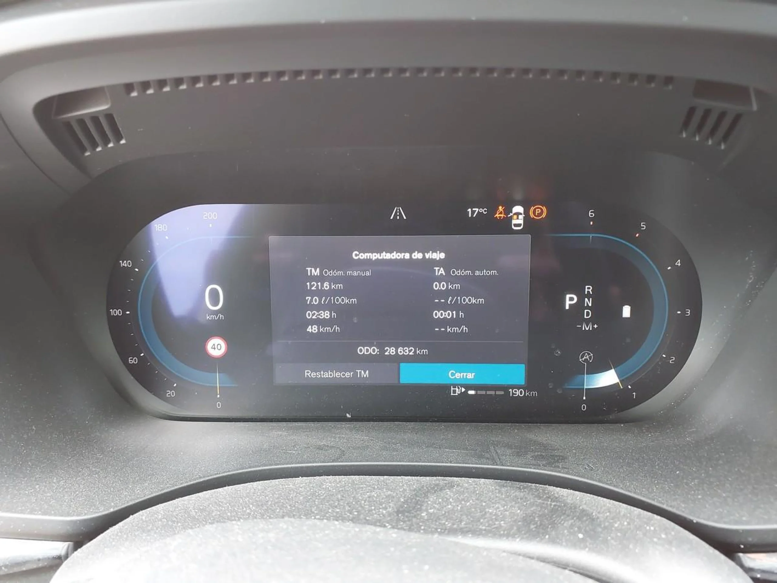 Volvo XC 60 XC60 2.0 B4 D Plus Bright Auto - Foto 6