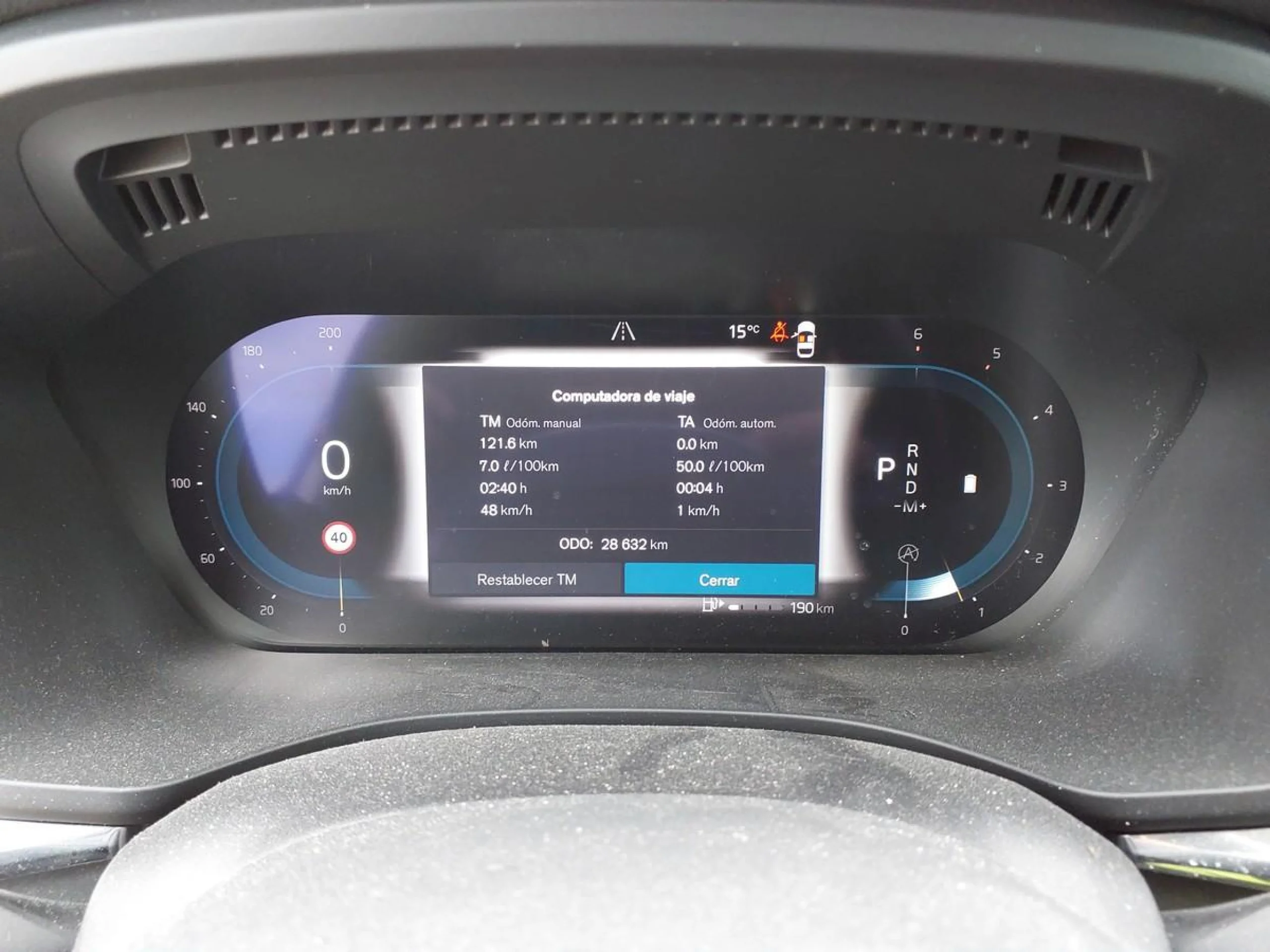 Volvo XC 60 XC60 2.0 B4 D Plus Bright Auto - Foto 7