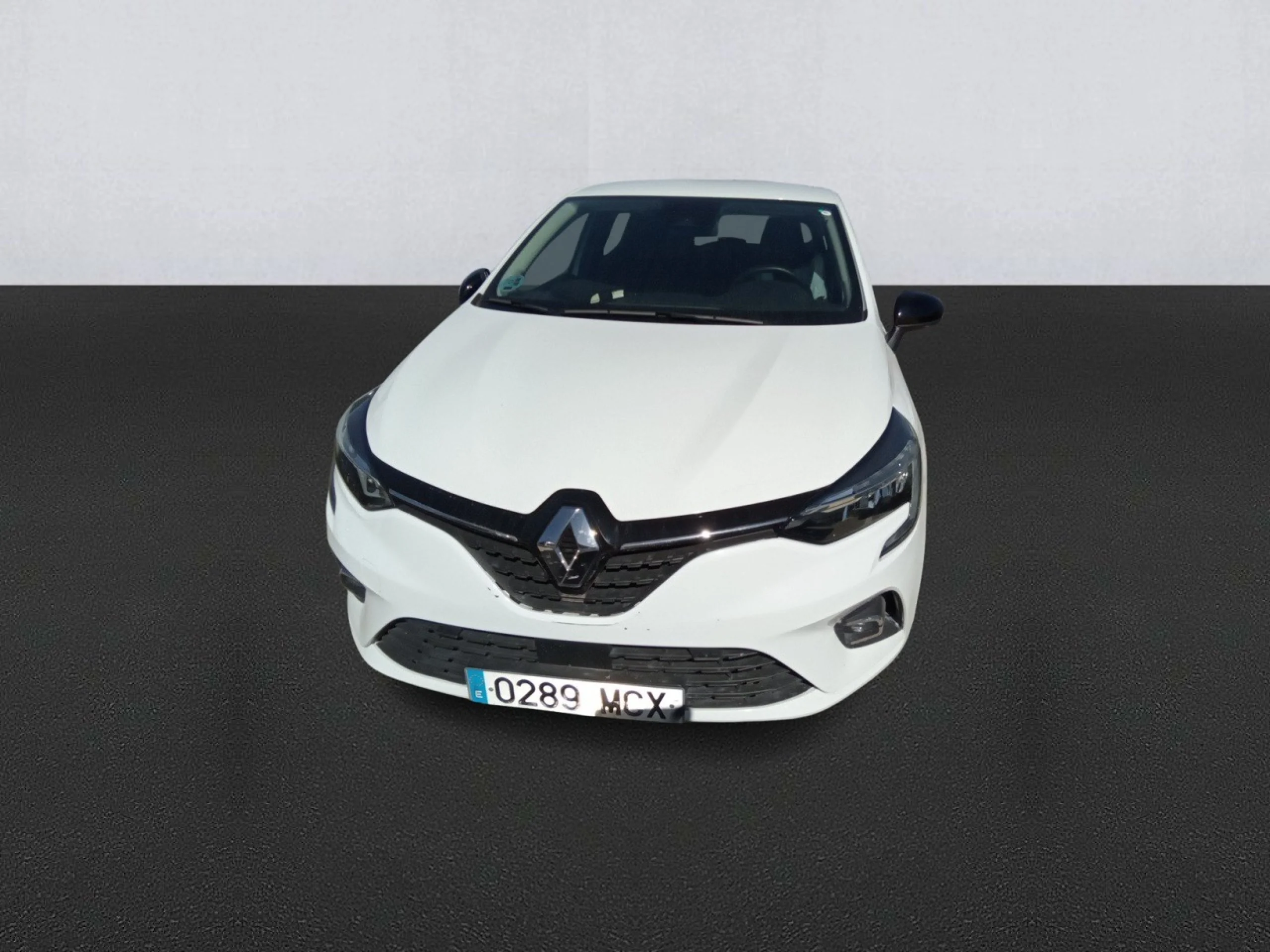 Renault Clio Equilibre Blue dCi 74kW (100CV) - Foto 2