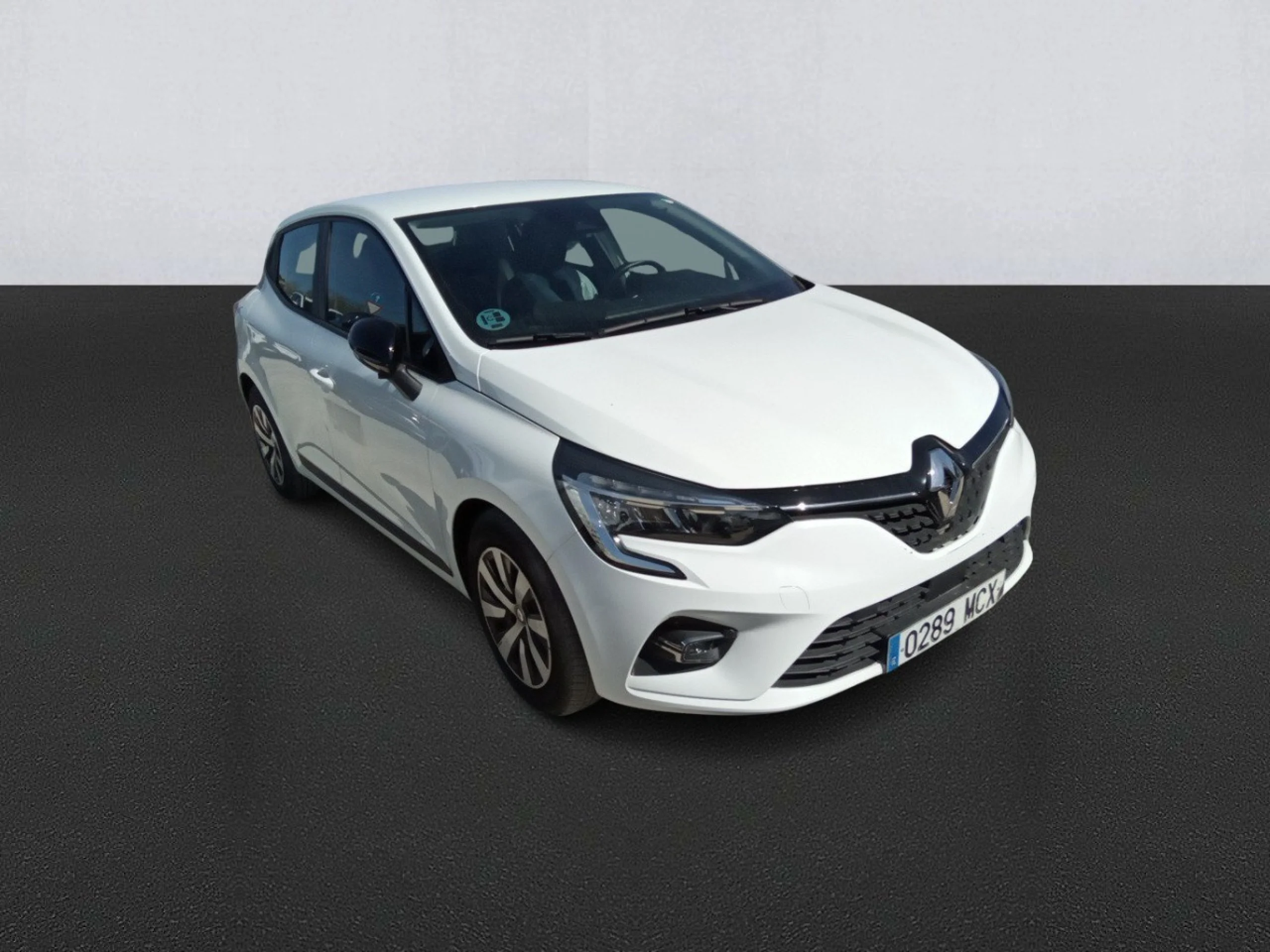 Renault Clio Equilibre Blue dCi 74kW (100CV) - Foto 3