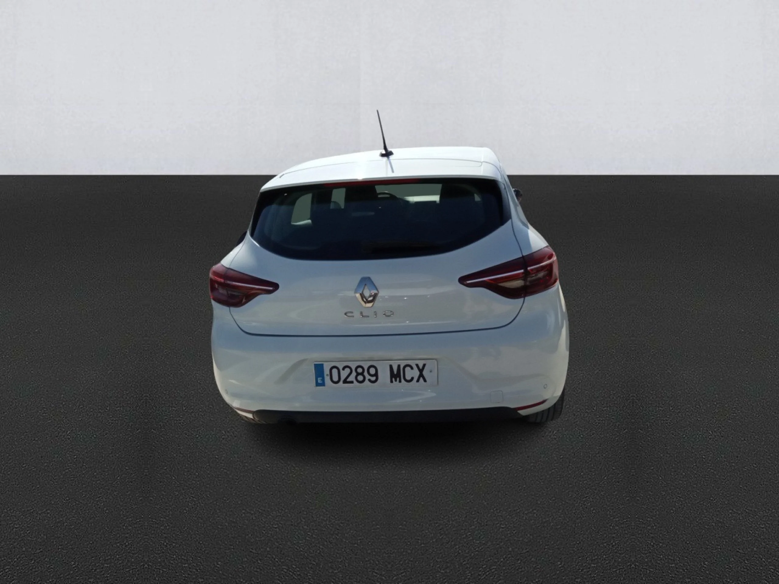 Renault Clio Equilibre Blue dCi 74kW (100CV) - Foto 5