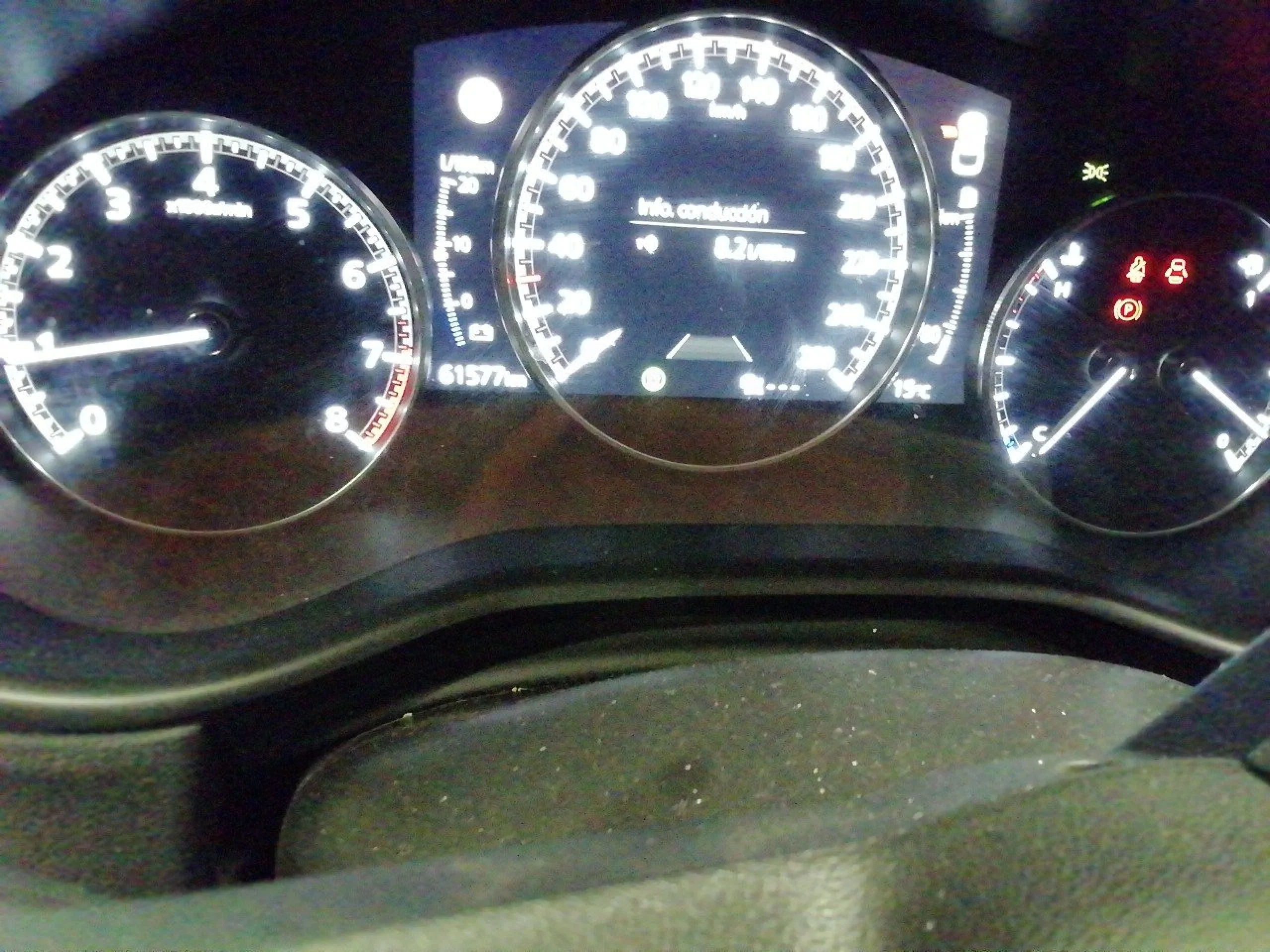 Mazda CX-30 e-SKYACTIV G MHEV 90kW Prime-line - Foto 8