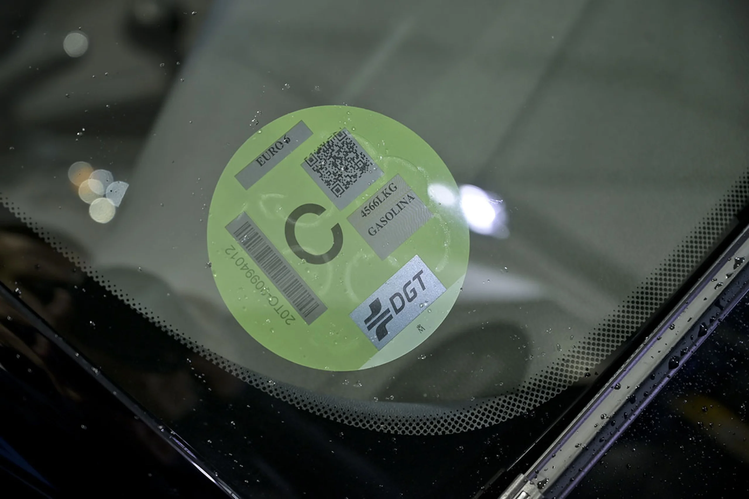 Mini Cooper Cabrio MINI COOPER CABRIO - Foto 11