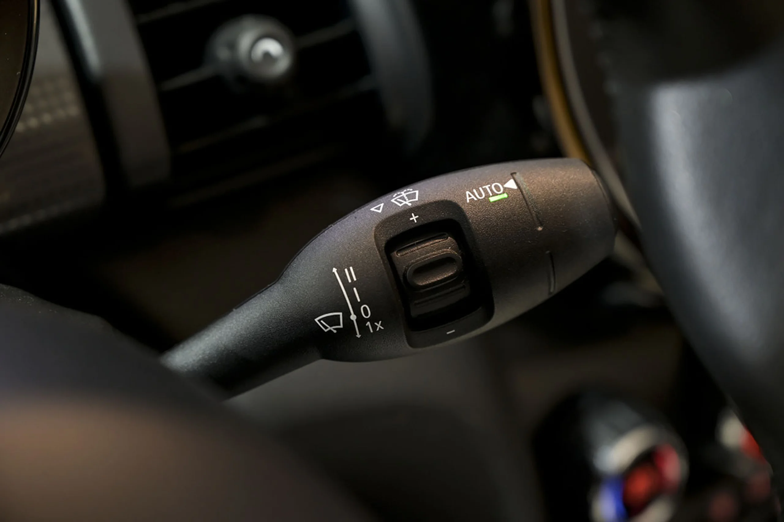 Mini Cooper Cabrio MINI COOPER CABRIO - Foto 24