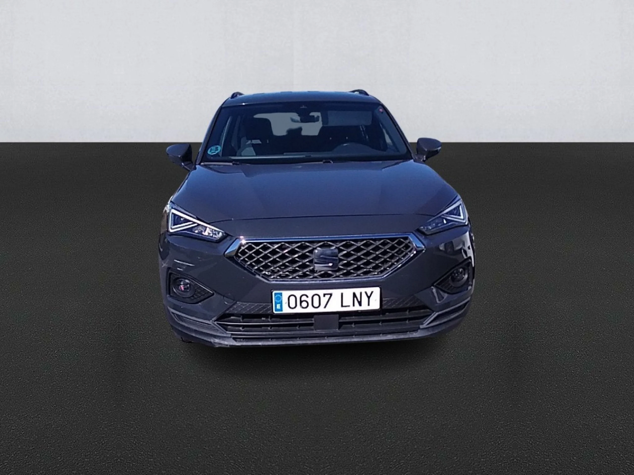 Seat Tarraco 2.0 TDI 110kW (150CV) S&amp;S Style DSG - Foto 2