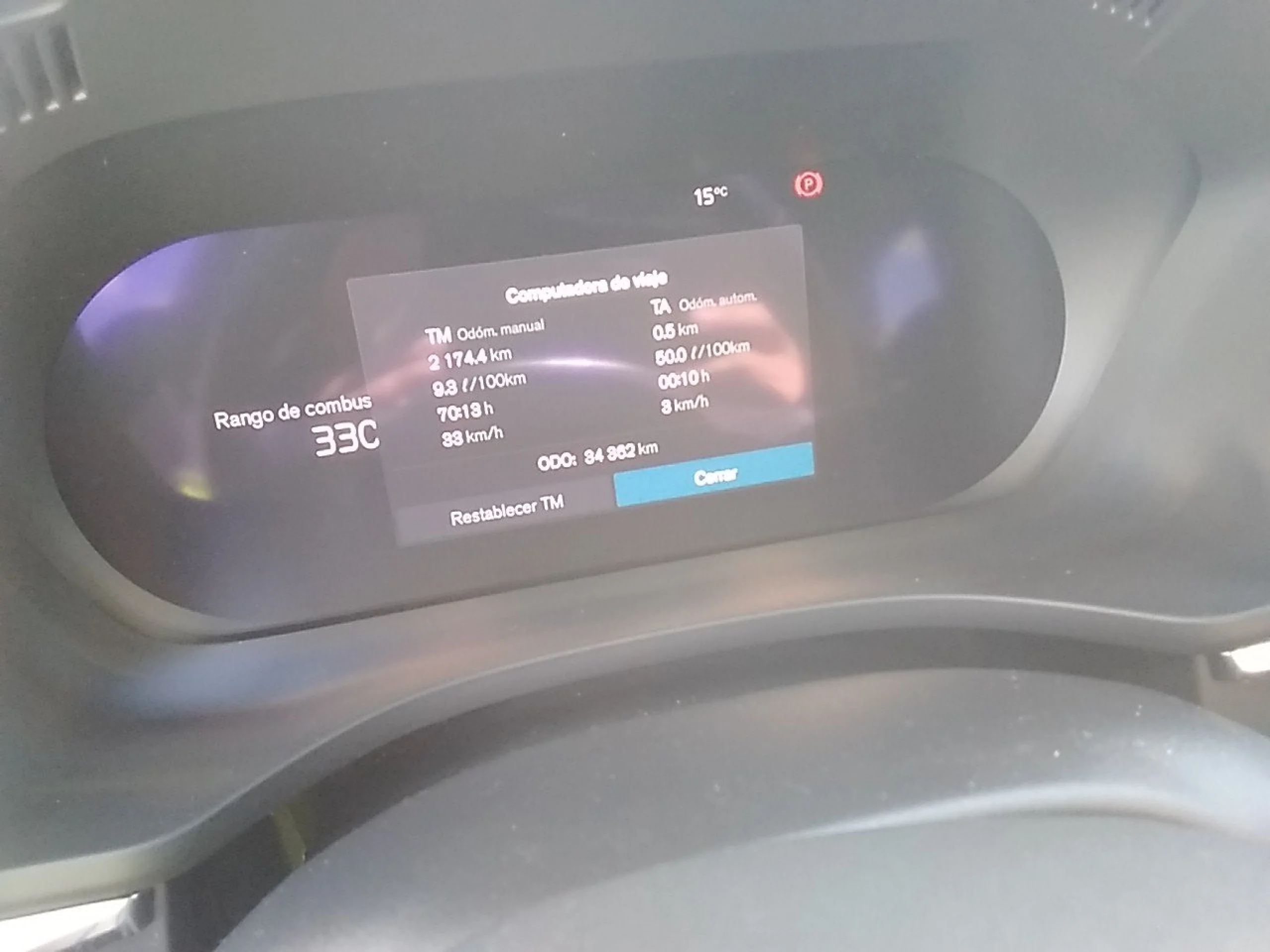 Volvo XC 60 XC60 2.0 B4 D Core Auto - Foto 8