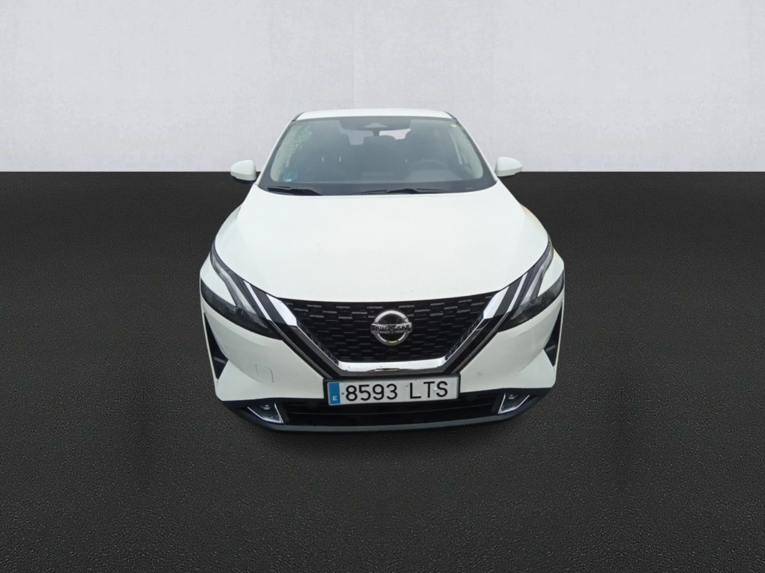 Nissan Qashqai DIG-T 103kW (140CV) mHEV 4x2 Acenta - Foto 2