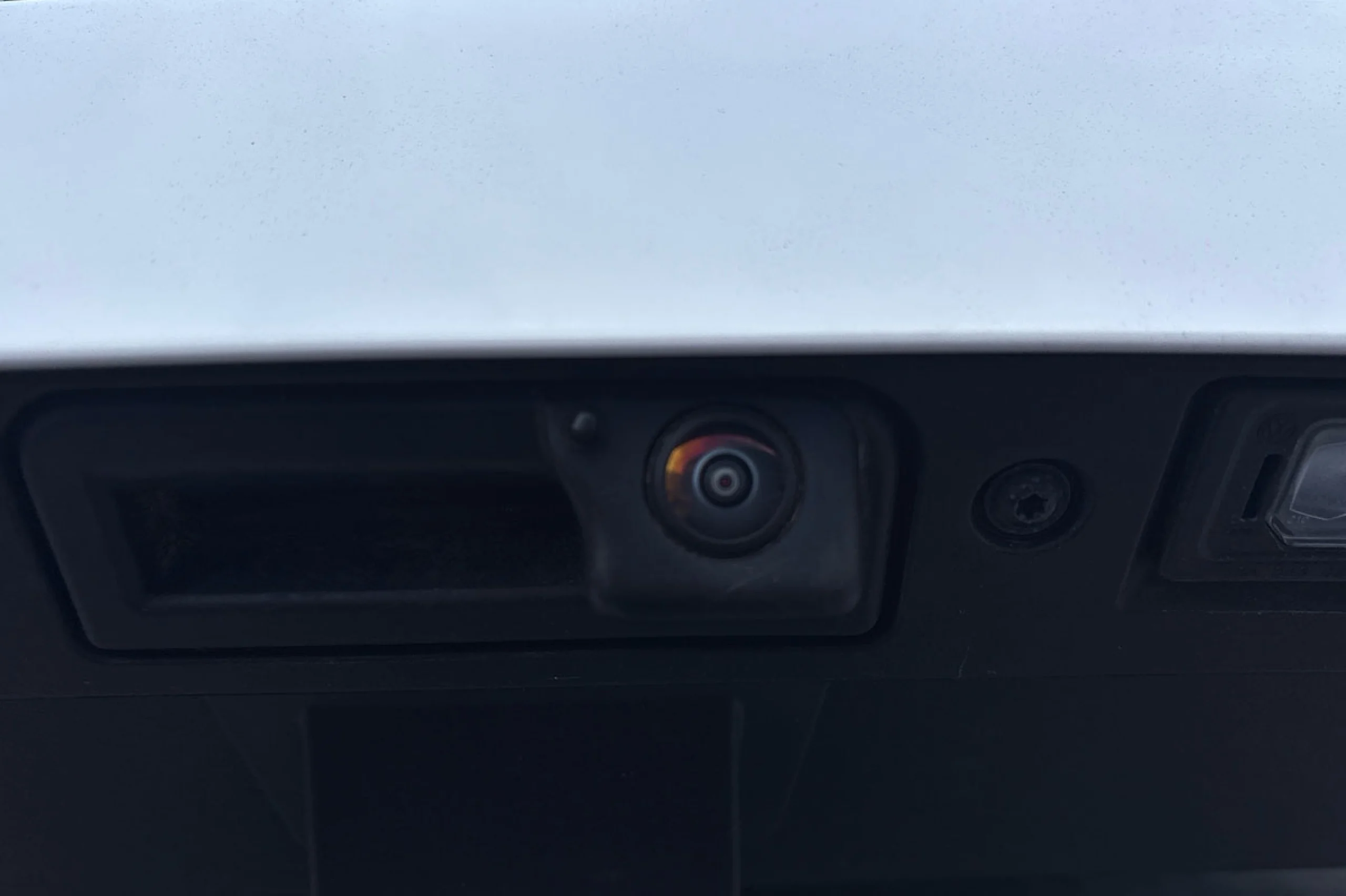 CUPRA Formentor 1.5 TSI 110kW 150 CV DSG - Foto 23