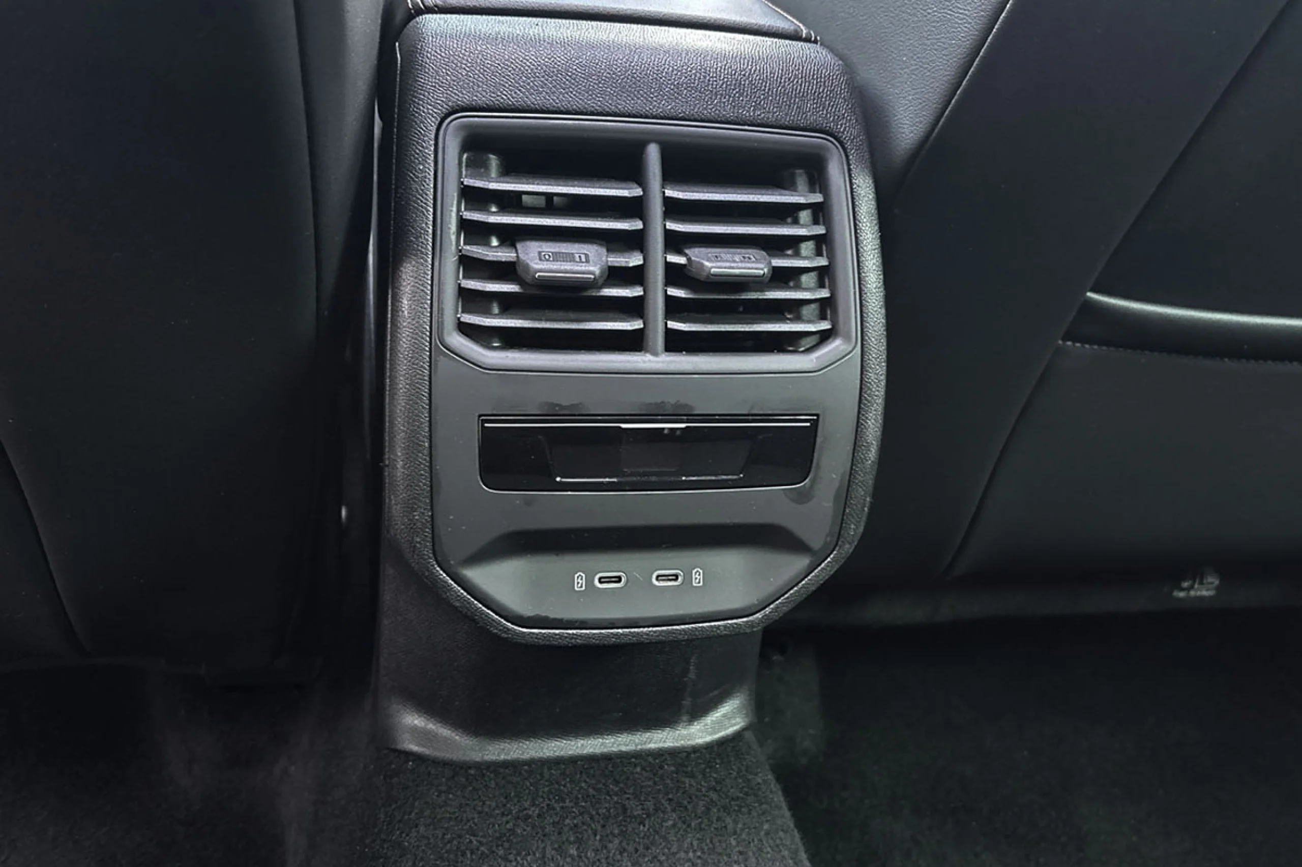 CUPRA Formentor 1.5 TSI 110kW 150 CV DSG - Foto 24