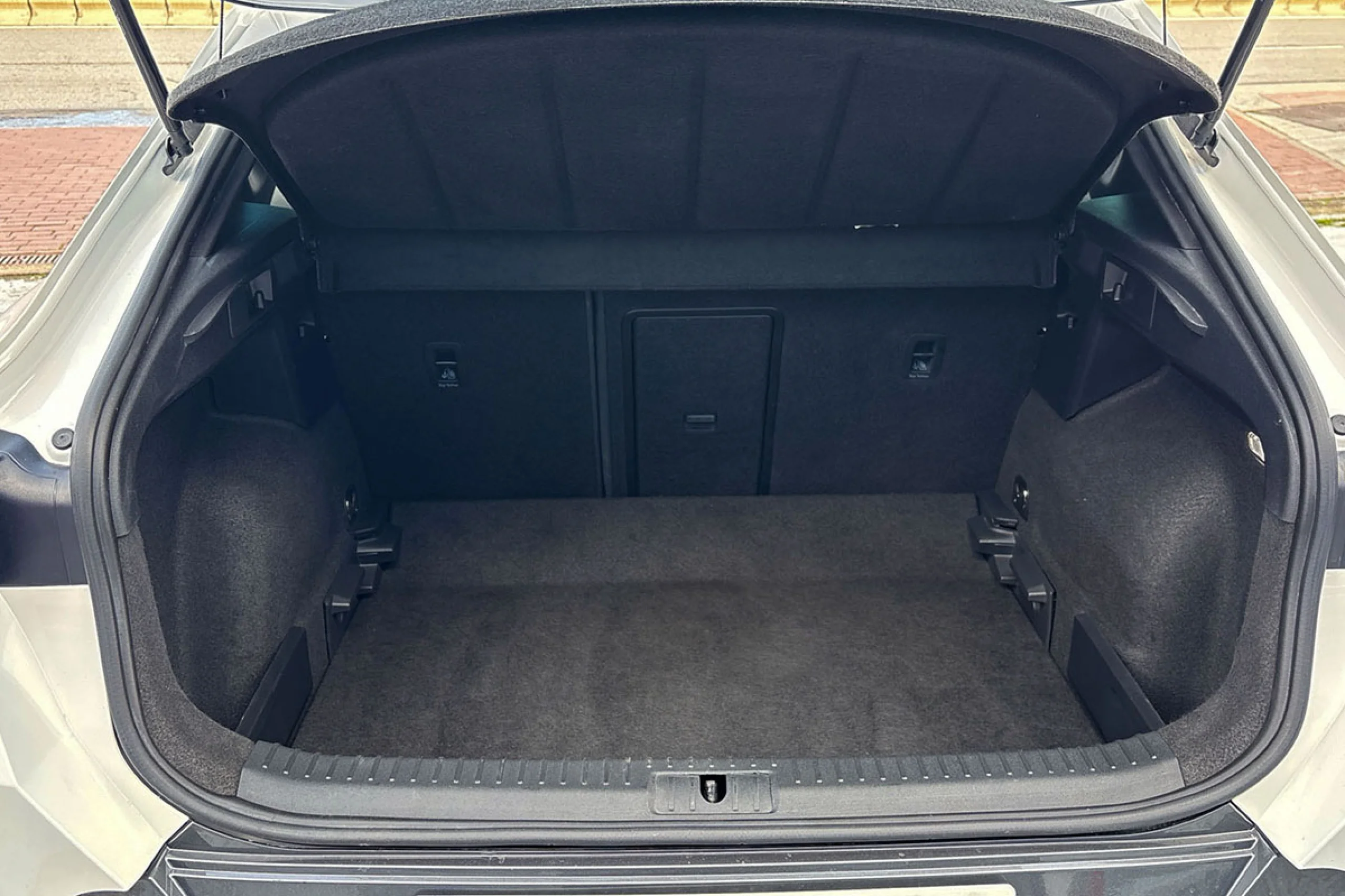 CUPRA Formentor 1.5 TSI 110kW 150 CV DSG - Foto 12