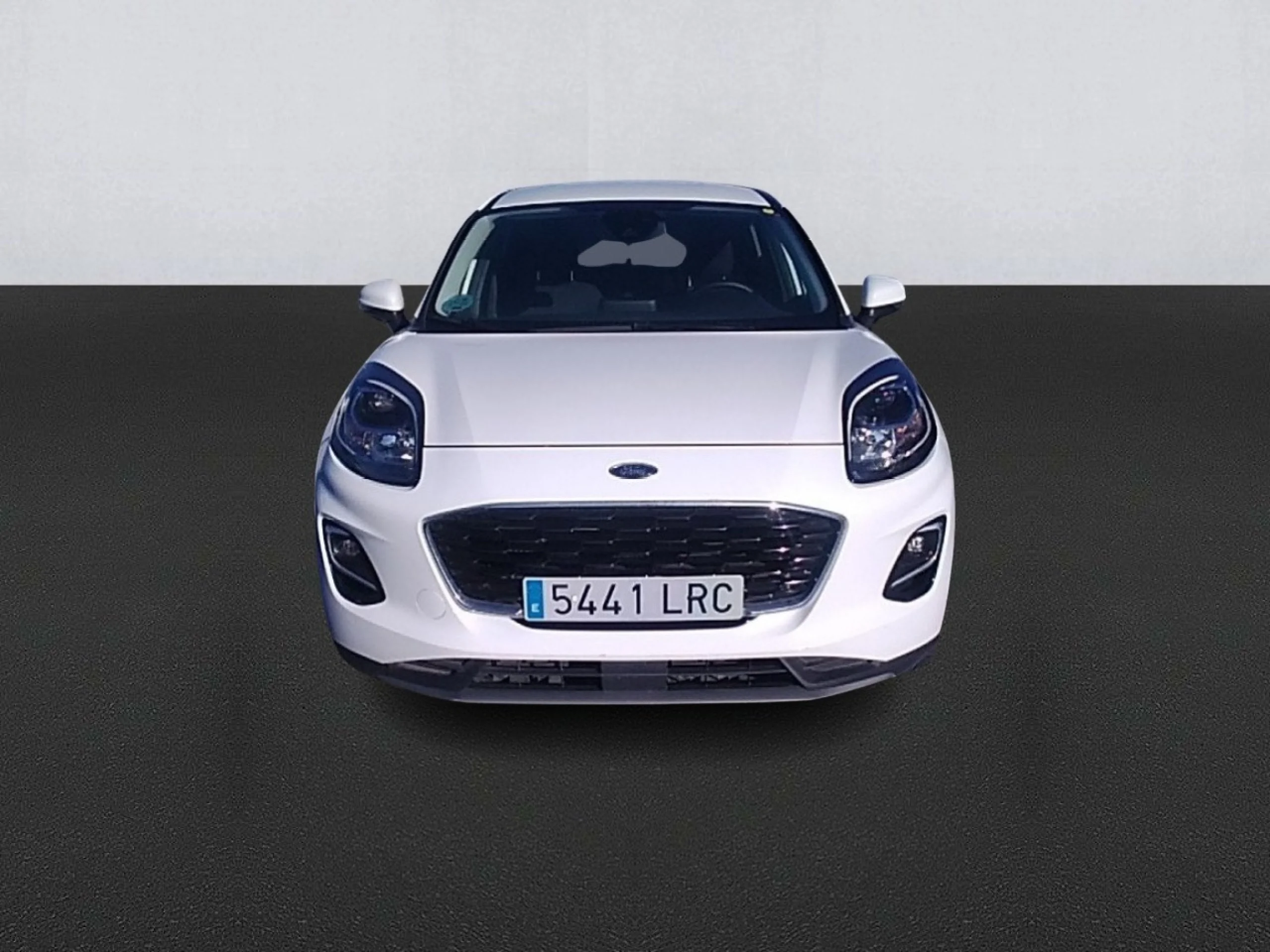 Ford Puma 1.0 EcoBoost 92kW (125cv) Titanium - Foto 2