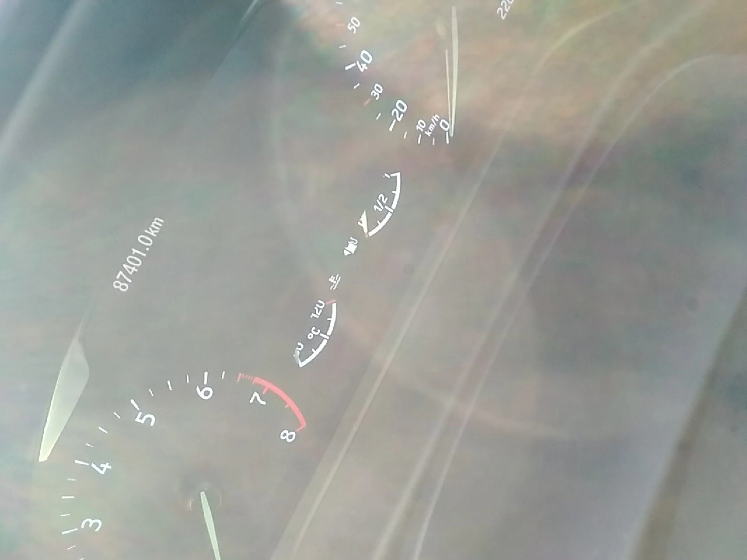 Ford Puma 1.0 EcoBoost 92kW (125cv) Titanium - Foto 8