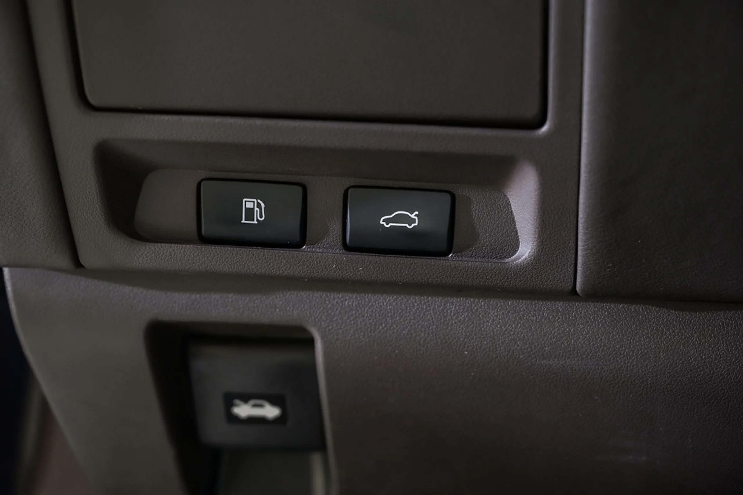 Lexus LS 500h Luxury Art Wood LWhite - Foto 31