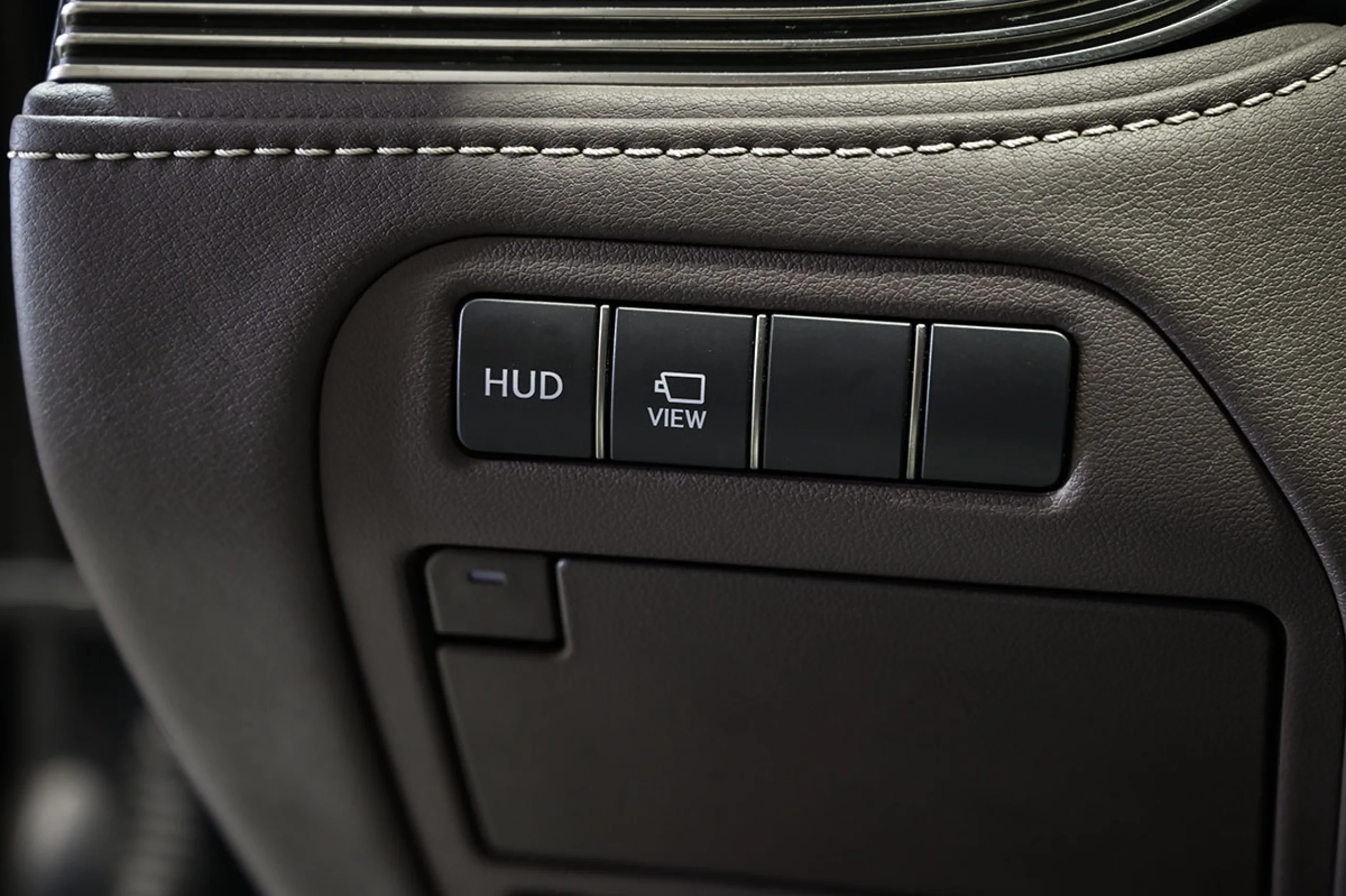 Lexus LS 500h Luxury Art Wood LWhite - Foto 32