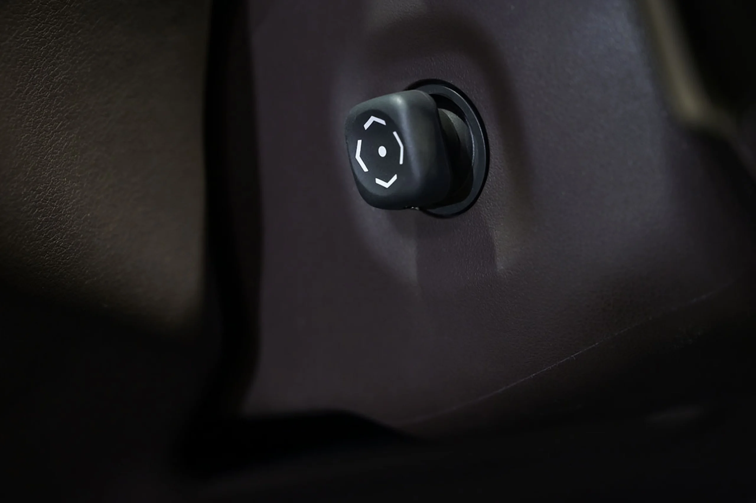 Lexus LS 500h Luxury Art Wood LWhite - Foto 35