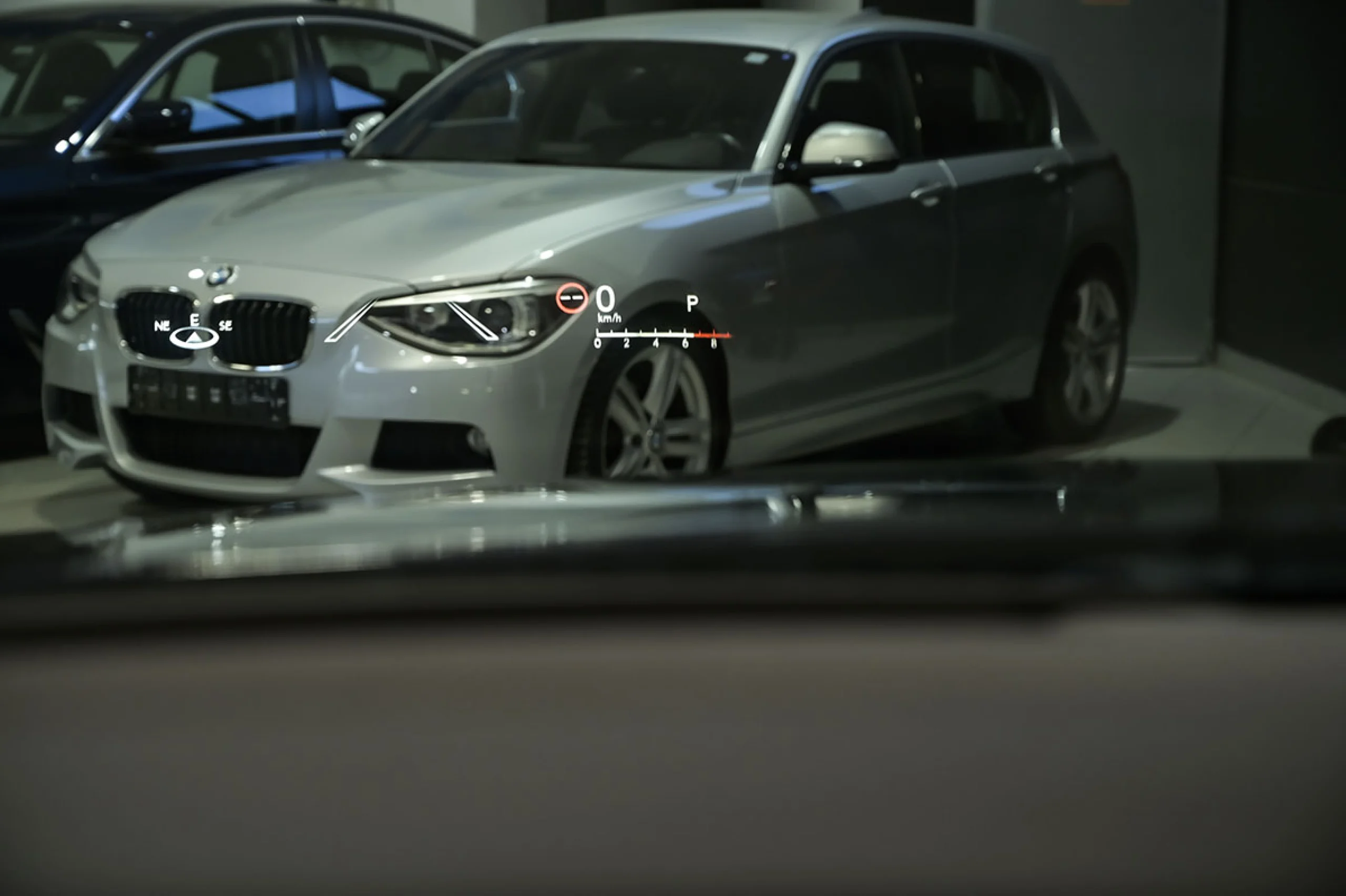 Lexus LS 500h Luxury Art Wood LWhite - Foto 37