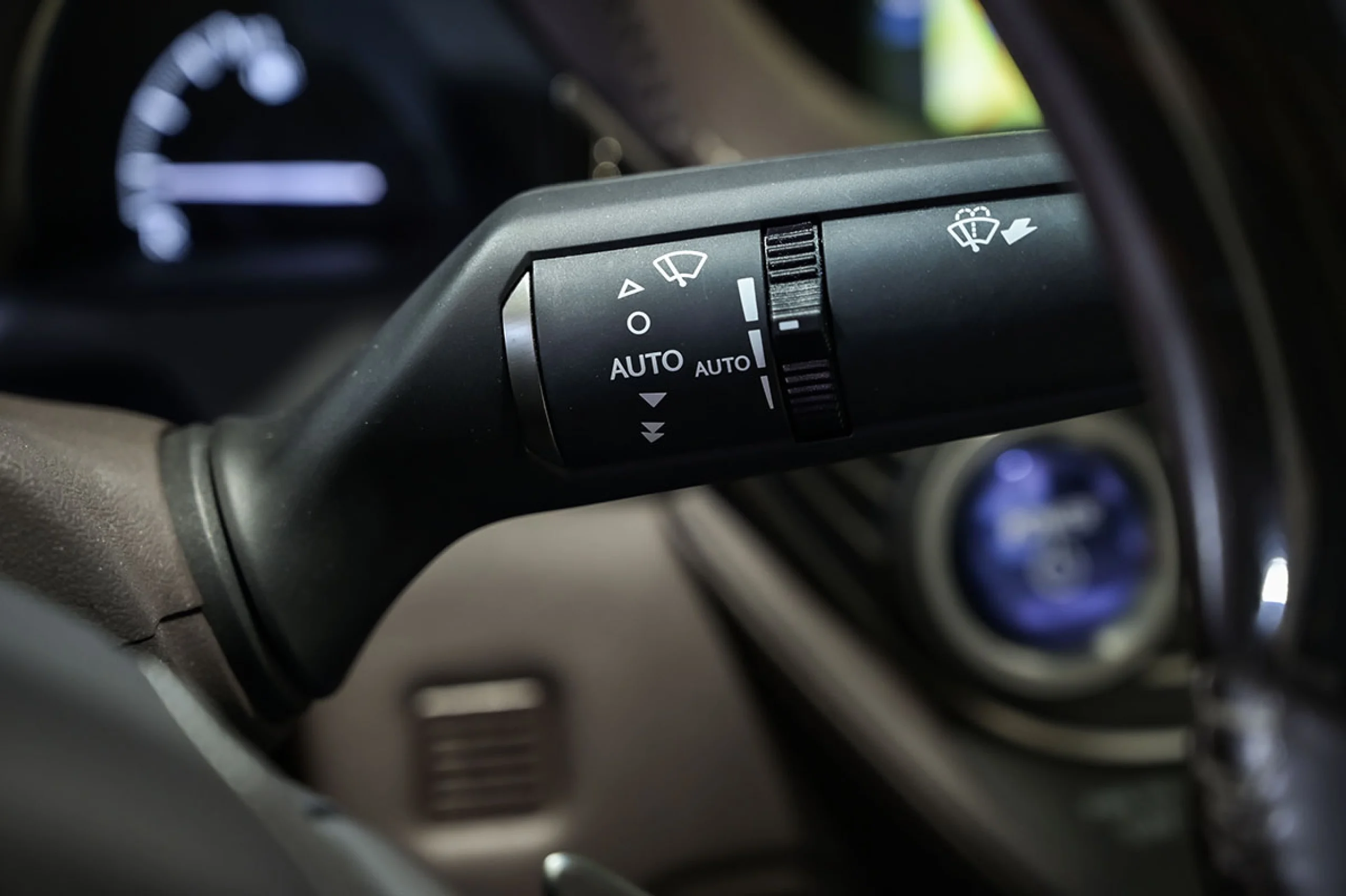 Lexus LS 500h Luxury Art Wood LWhite - Foto 46