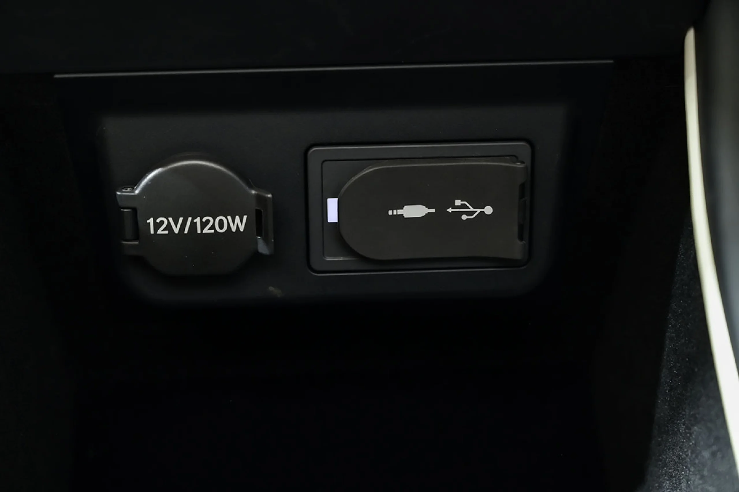 Lexus LS 500h Luxury Art Wood LWhite - Foto 65