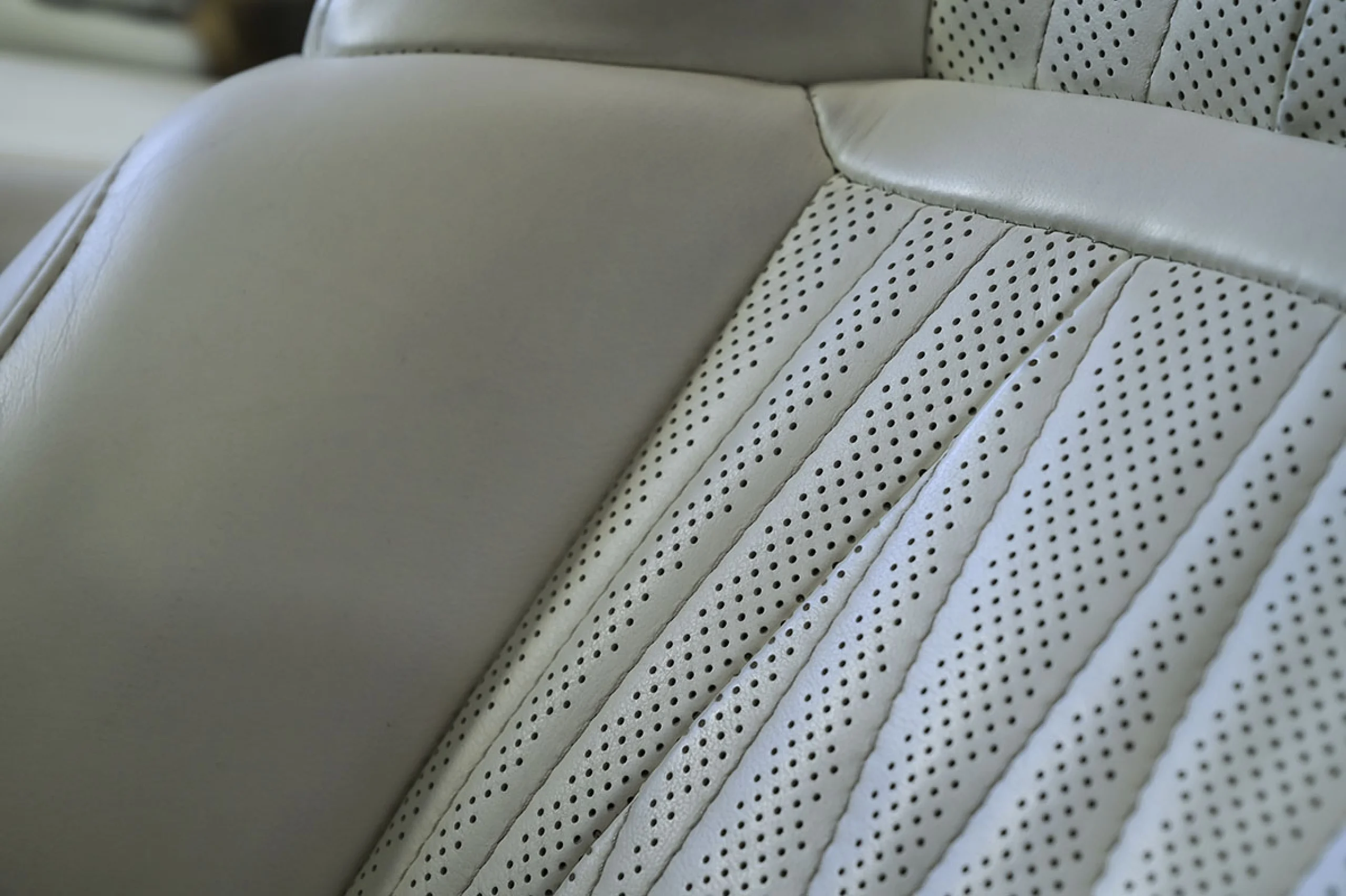 Lexus LS 500h Luxury Art Wood LWhite - Foto 66