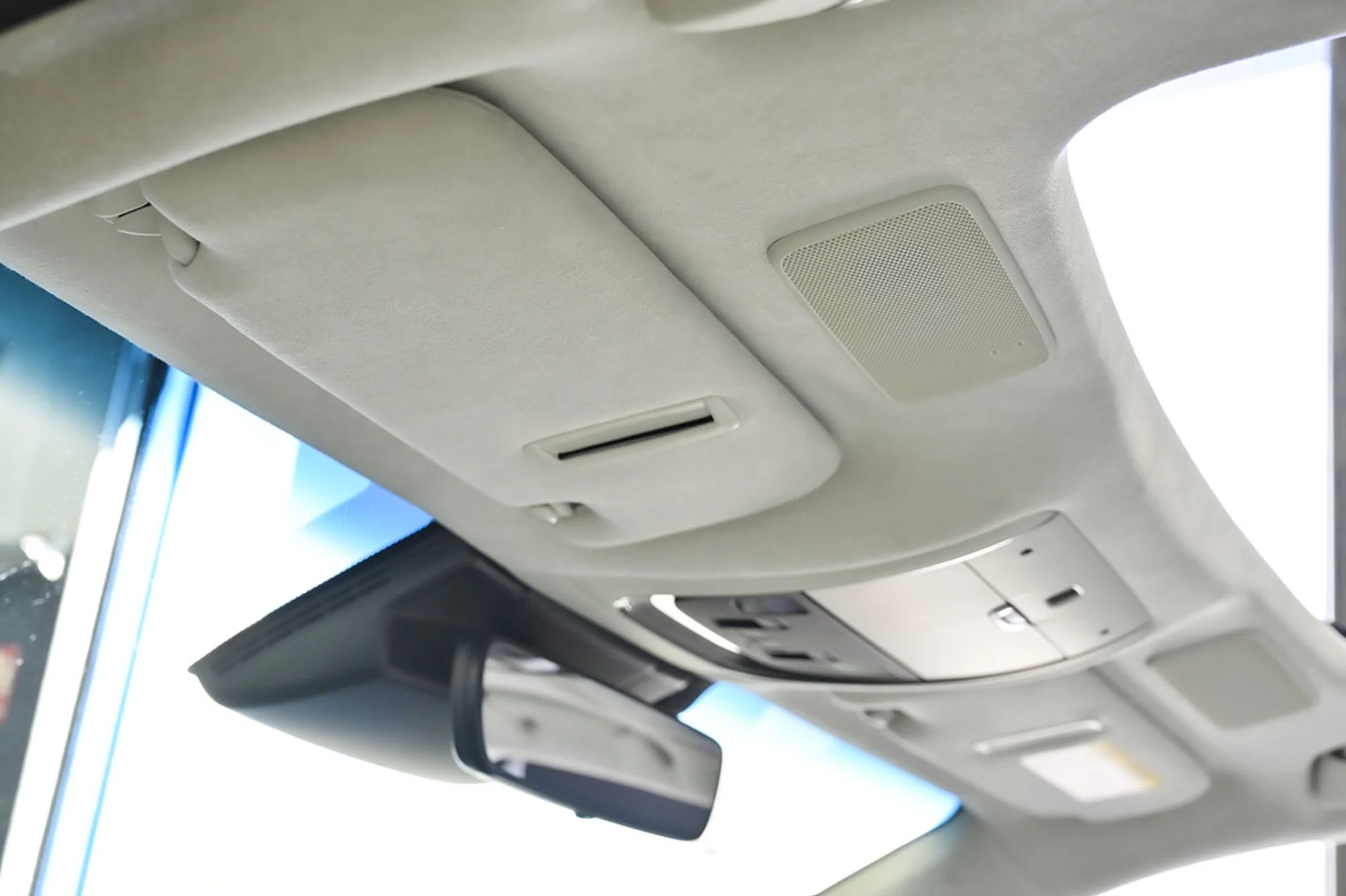 Lexus LS 500h Luxury Art Wood LWhite - Foto 77