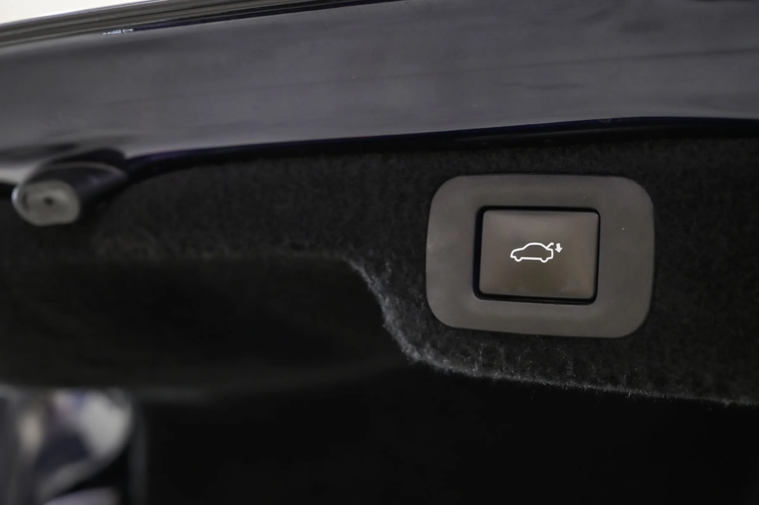 Lexus LS 500h Luxury Art Wood LWhite - Foto 81