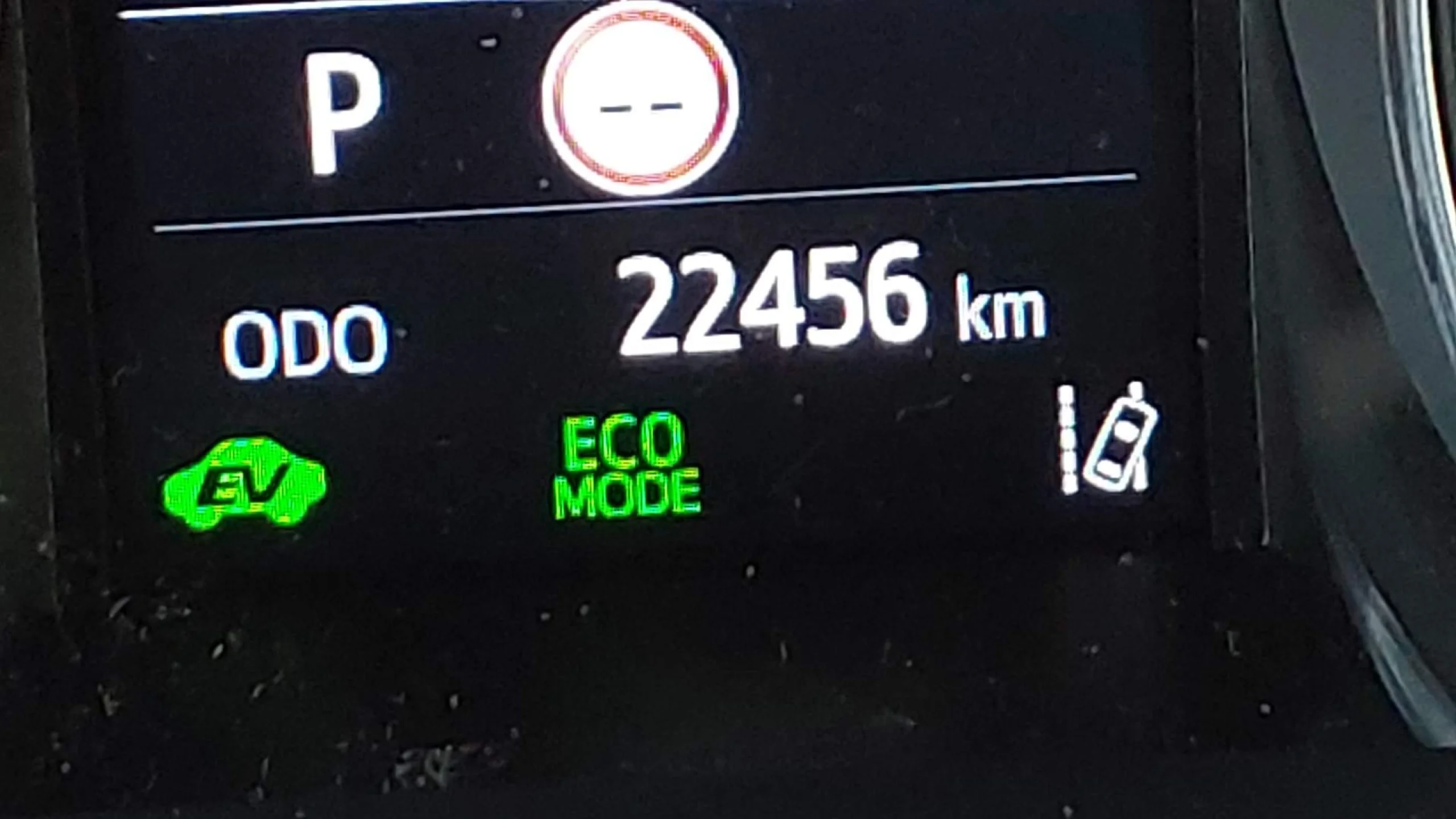 Toyota C-HR 2.0 180H Advance - Foto 6