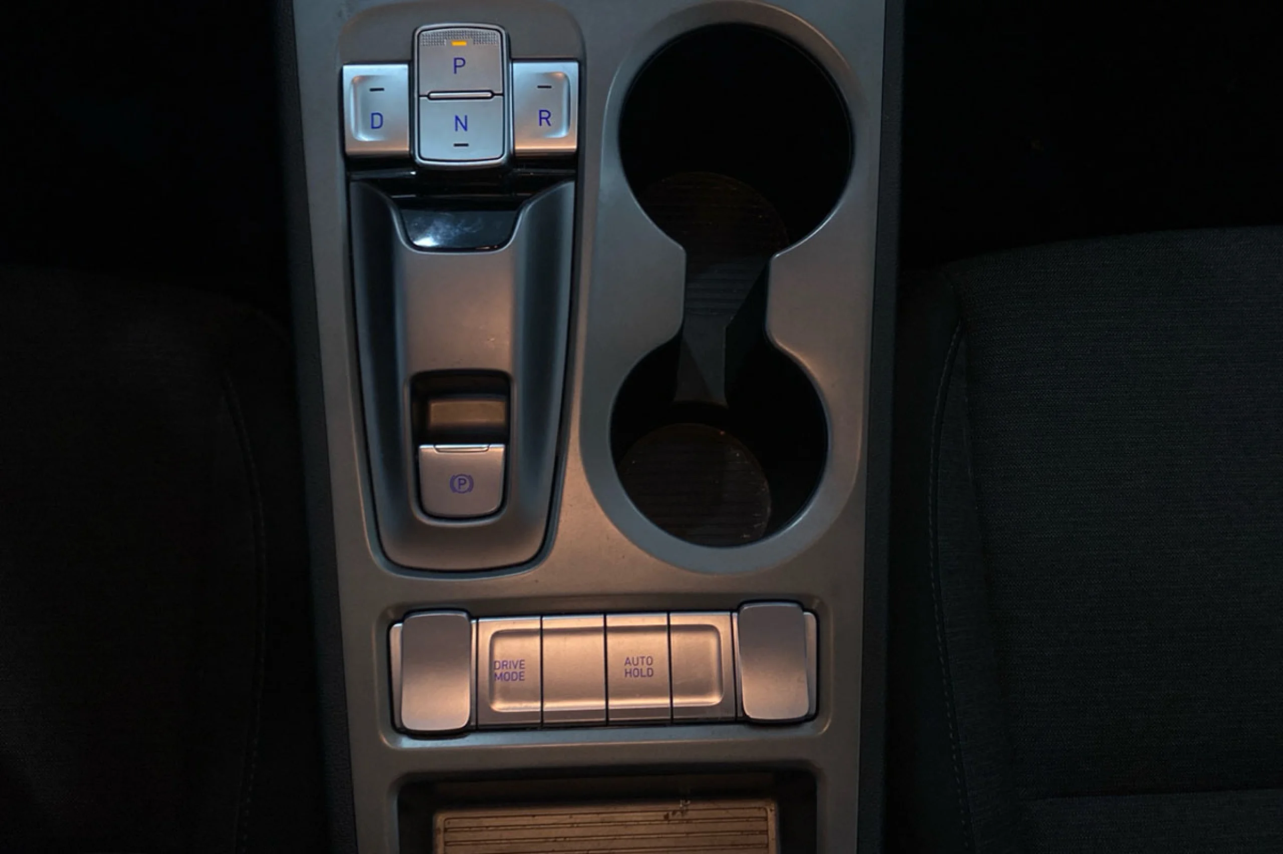 Hyundai Kona 150kW EV Tecno 484km - Foto 22