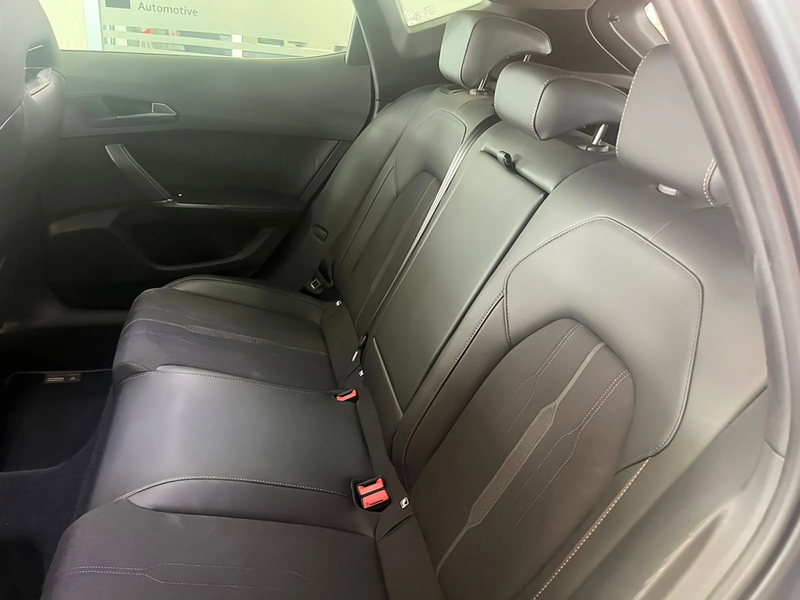 CUPRA Formentor 1.4 eHybrid 180kW 245 CV VZ DSG - Foto 14