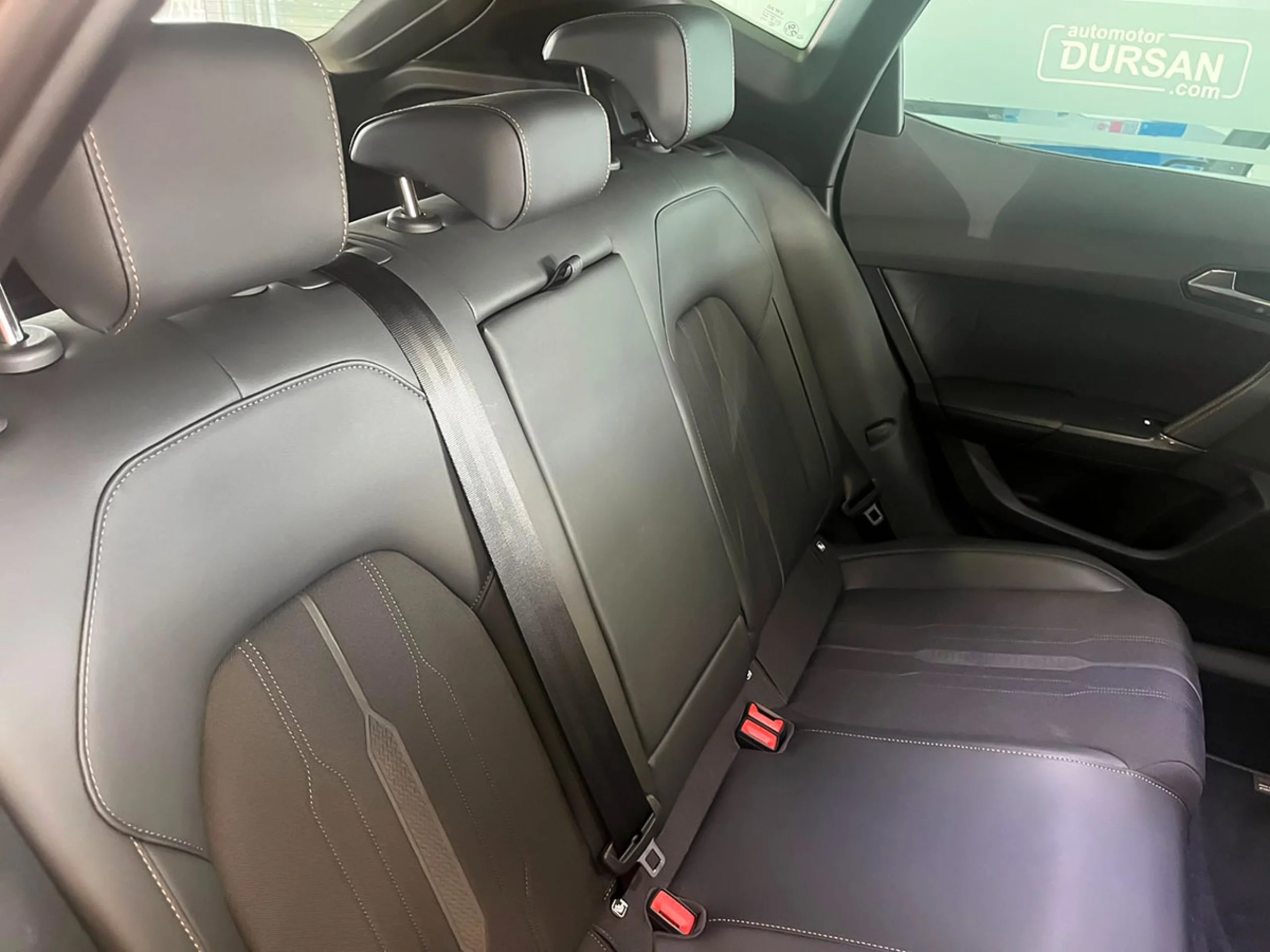 CUPRA Formentor 1.4 eHybrid 180kW 245 CV VZ DSG - Foto 15