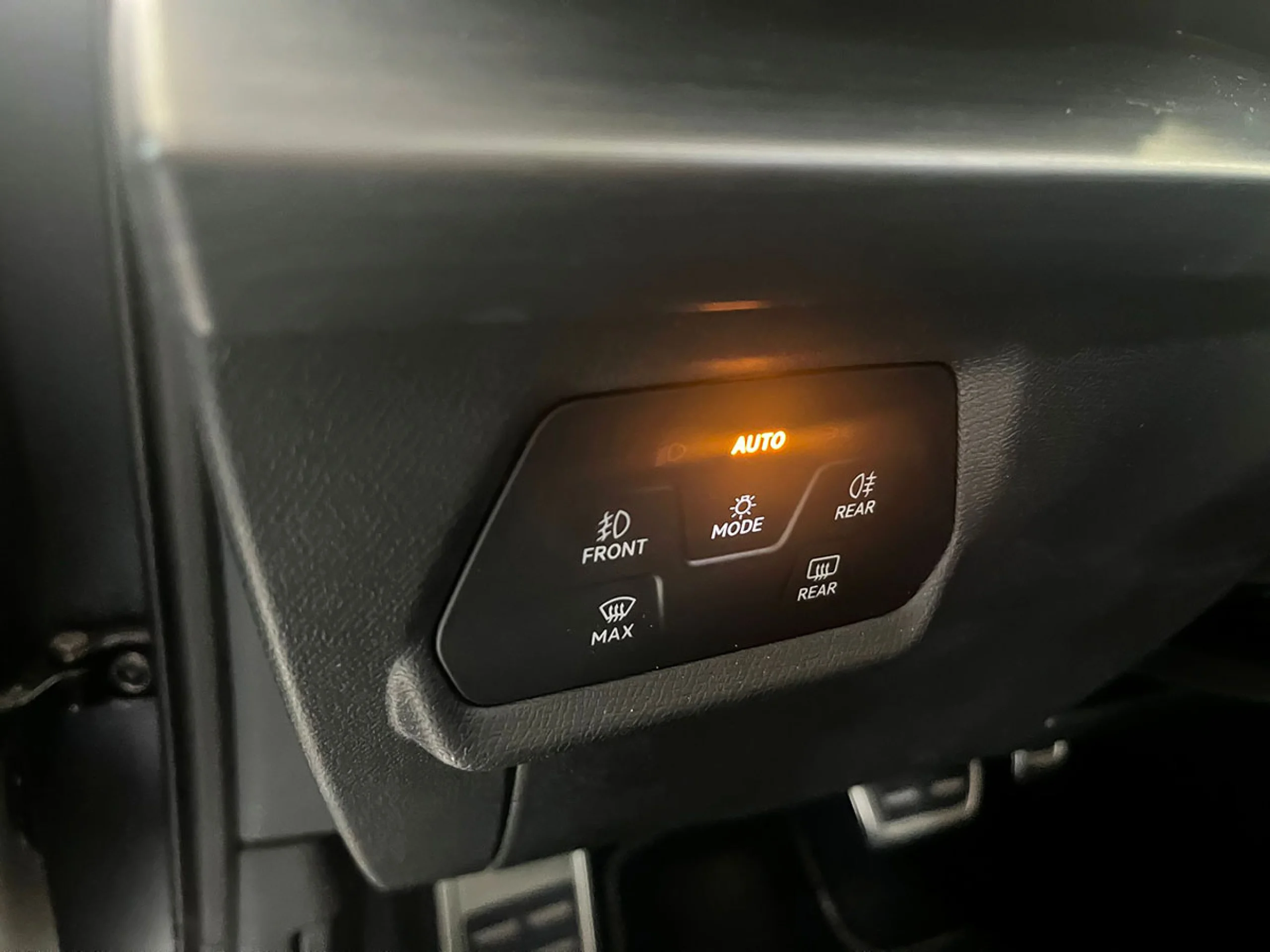 CUPRA Formentor 1.4 eHybrid 180kW 245 CV VZ DSG - Foto 19