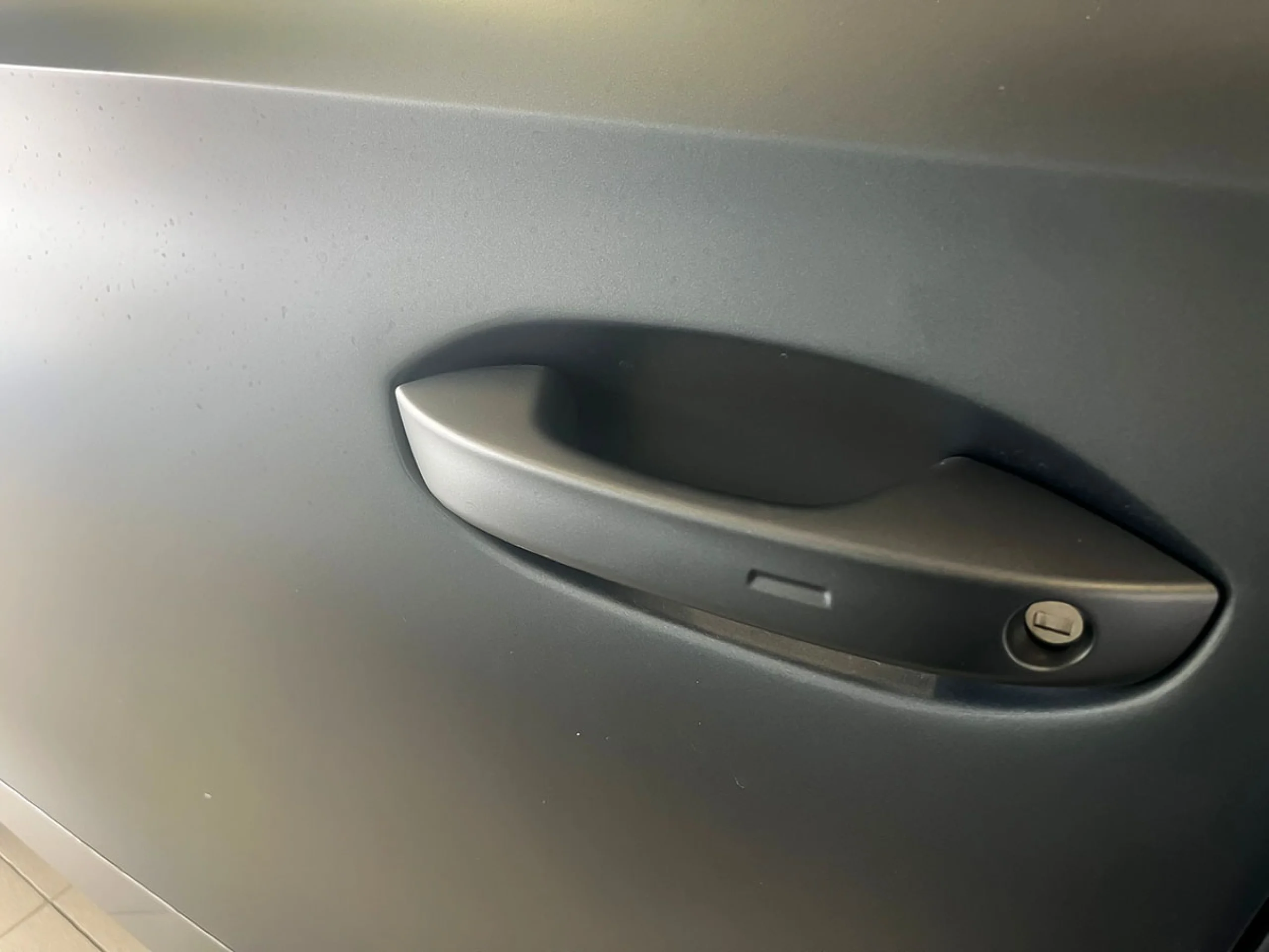 CUPRA Formentor 1.4 eHybrid 180kW 245 CV VZ DSG - Foto 24