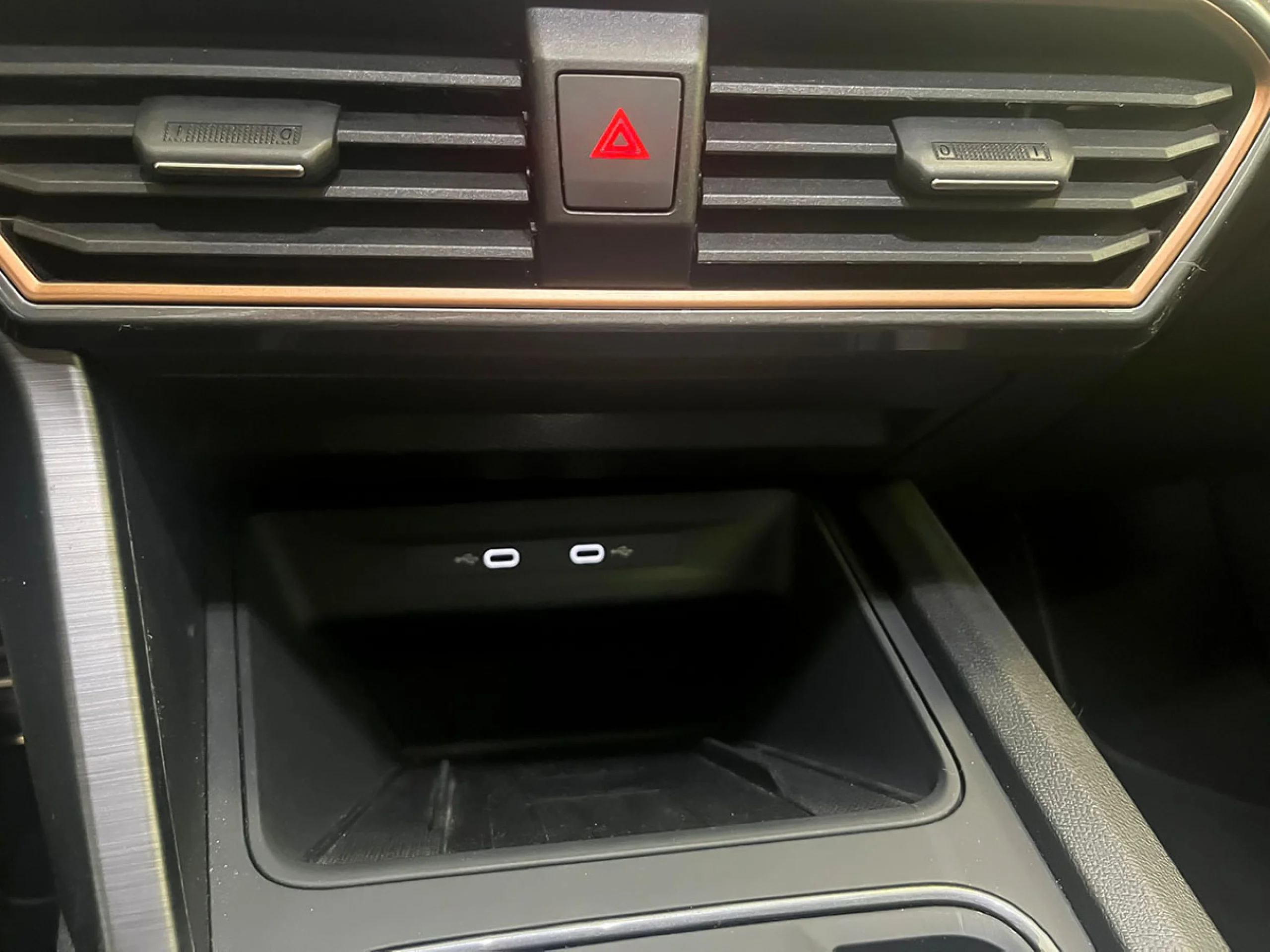 CUPRA Formentor 1.4 eHybrid 180kW 245 CV VZ DSG - Foto 27