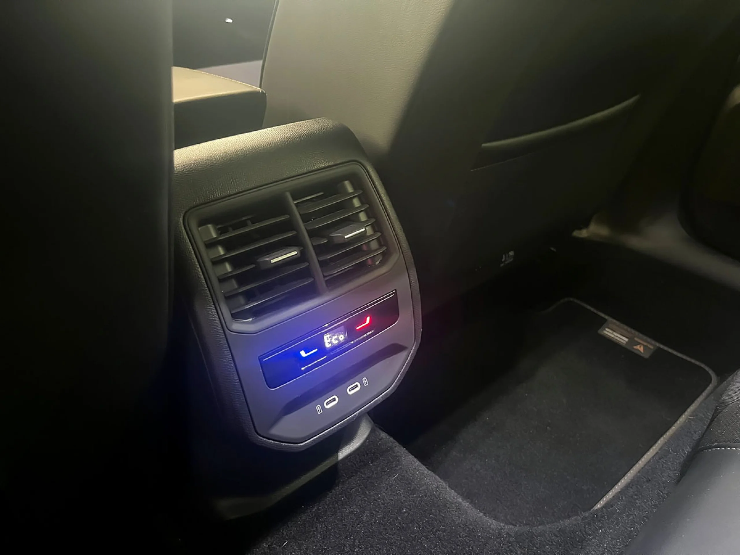 CUPRA Formentor 1.4 eHybrid 180kW 245 CV VZ DSG - Foto 32