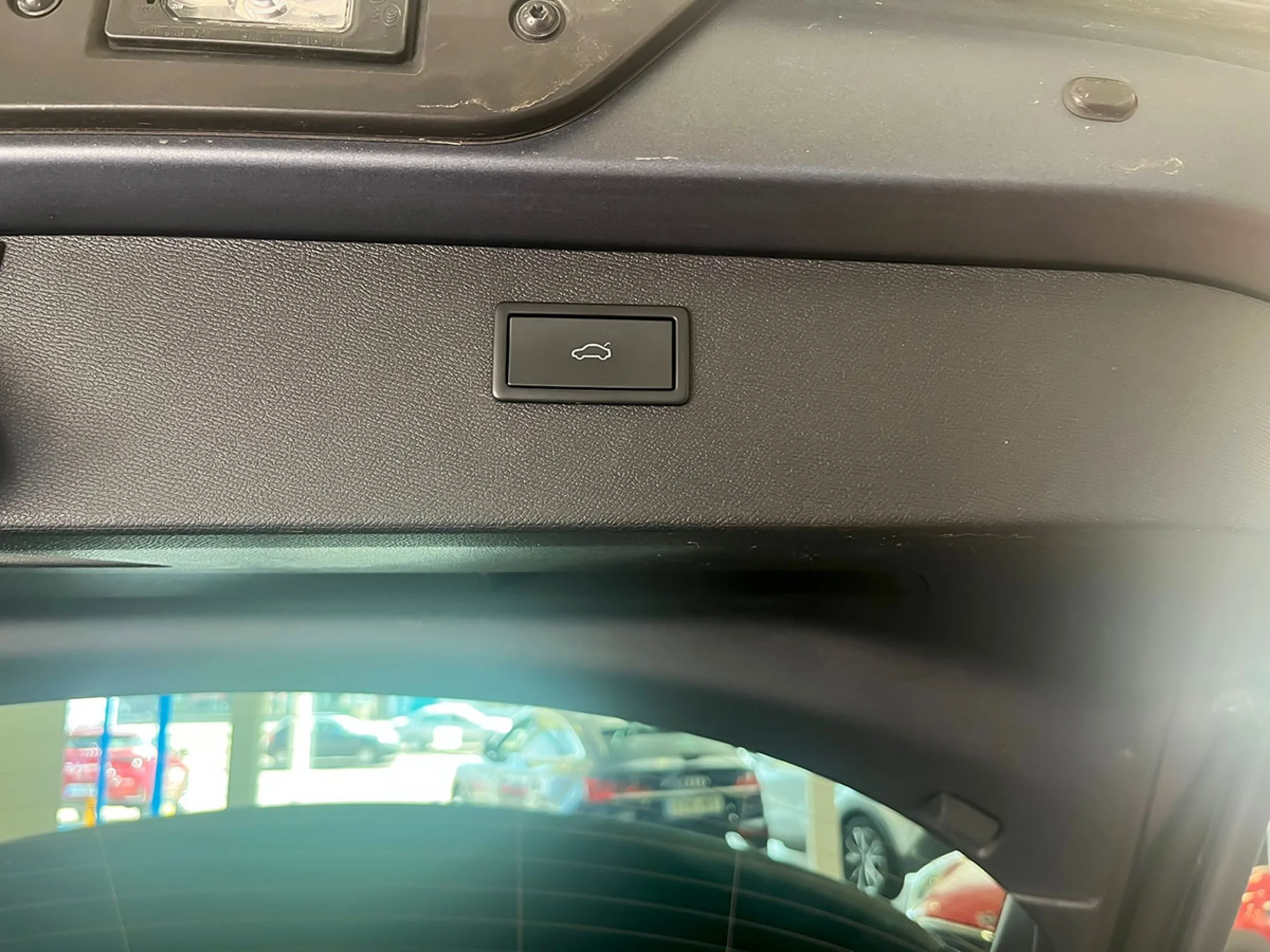 CUPRA Formentor 1.4 eHybrid 180kW 245 CV VZ DSG - Foto 33