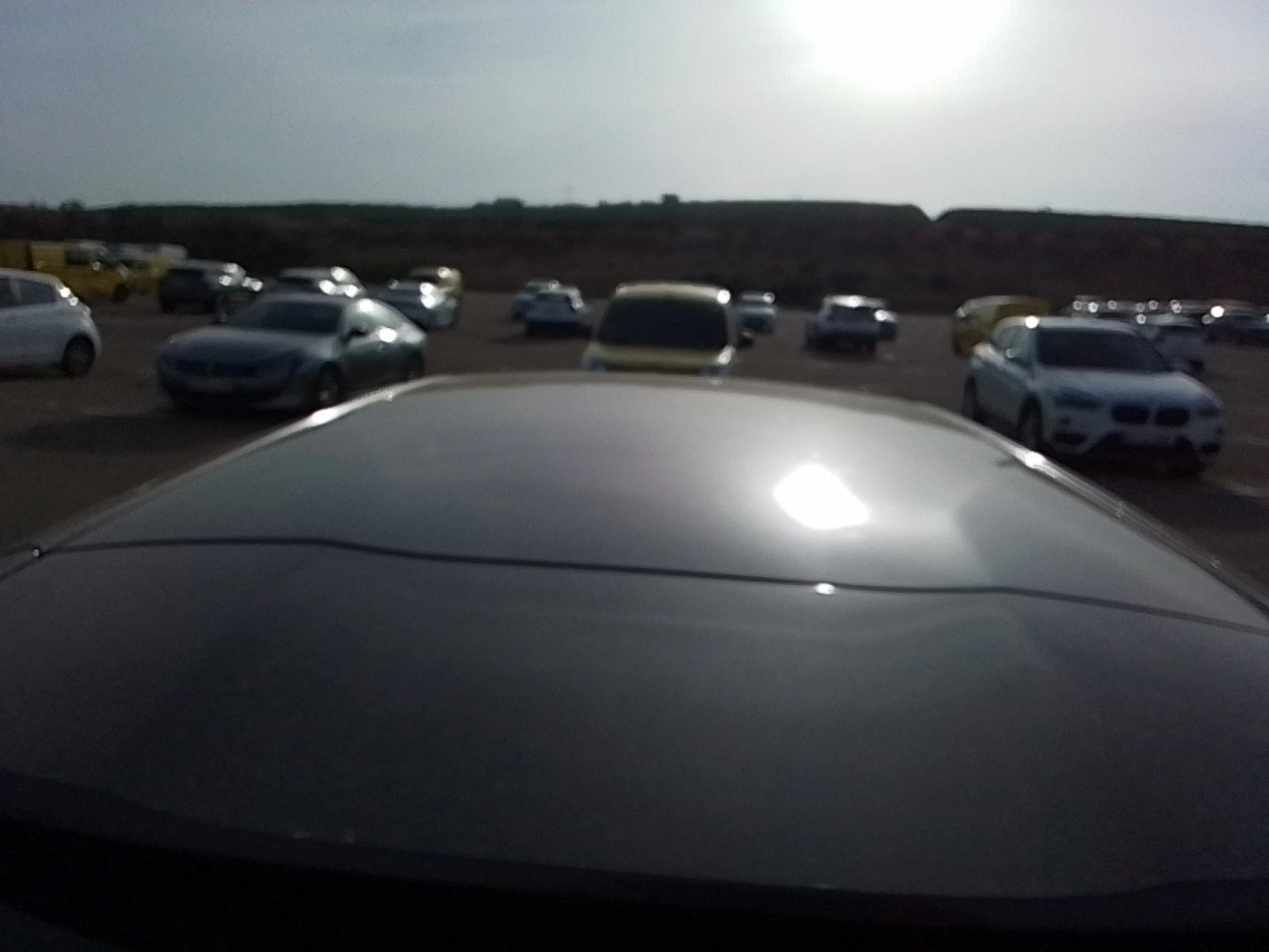 Peugeot 2008 Active Pack BlueHDI 81kW (110CV) - Foto 7