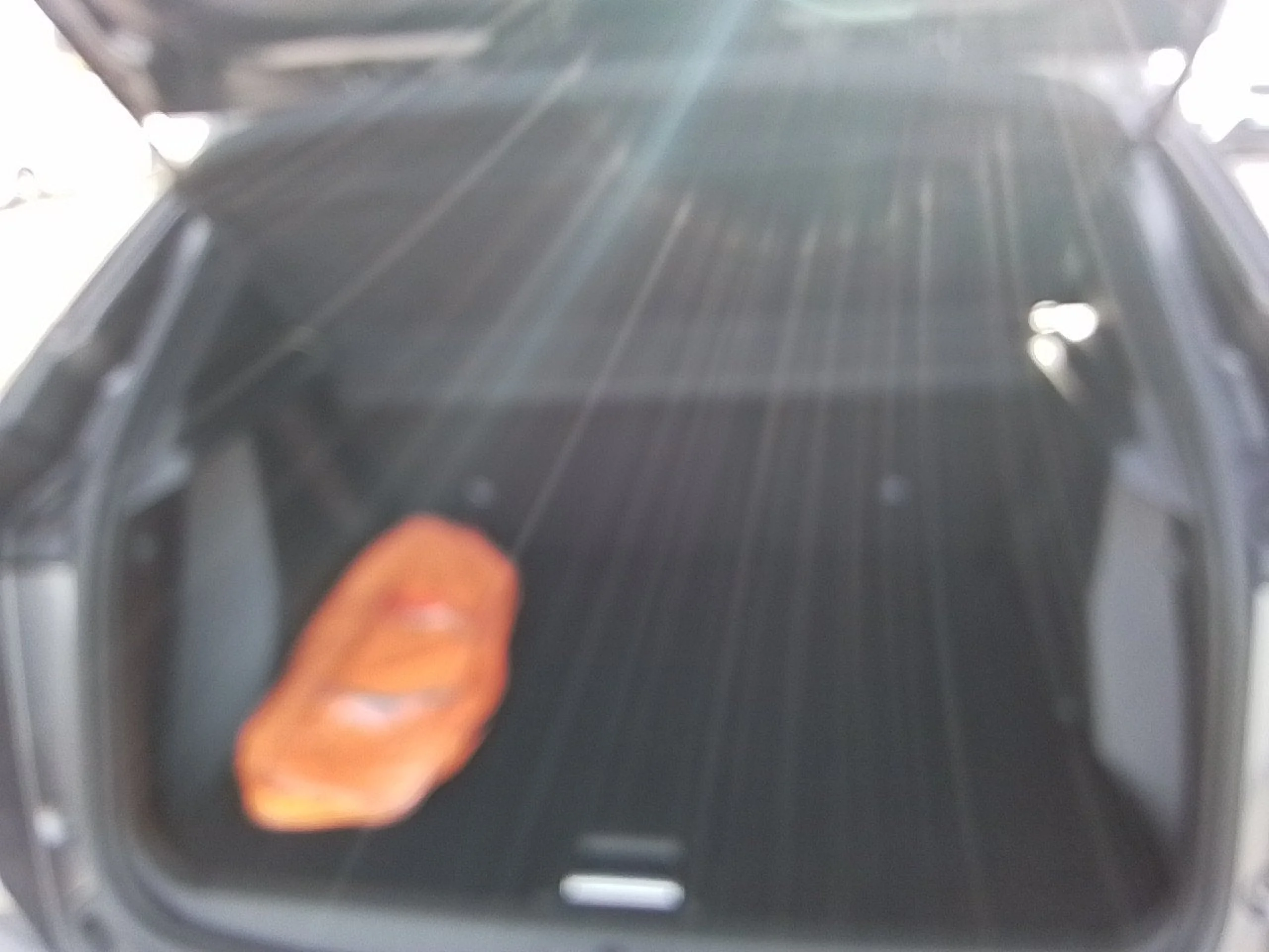 Peugeot 2008 Active Pack BlueHDI 81kW (110CV) - Foto 8