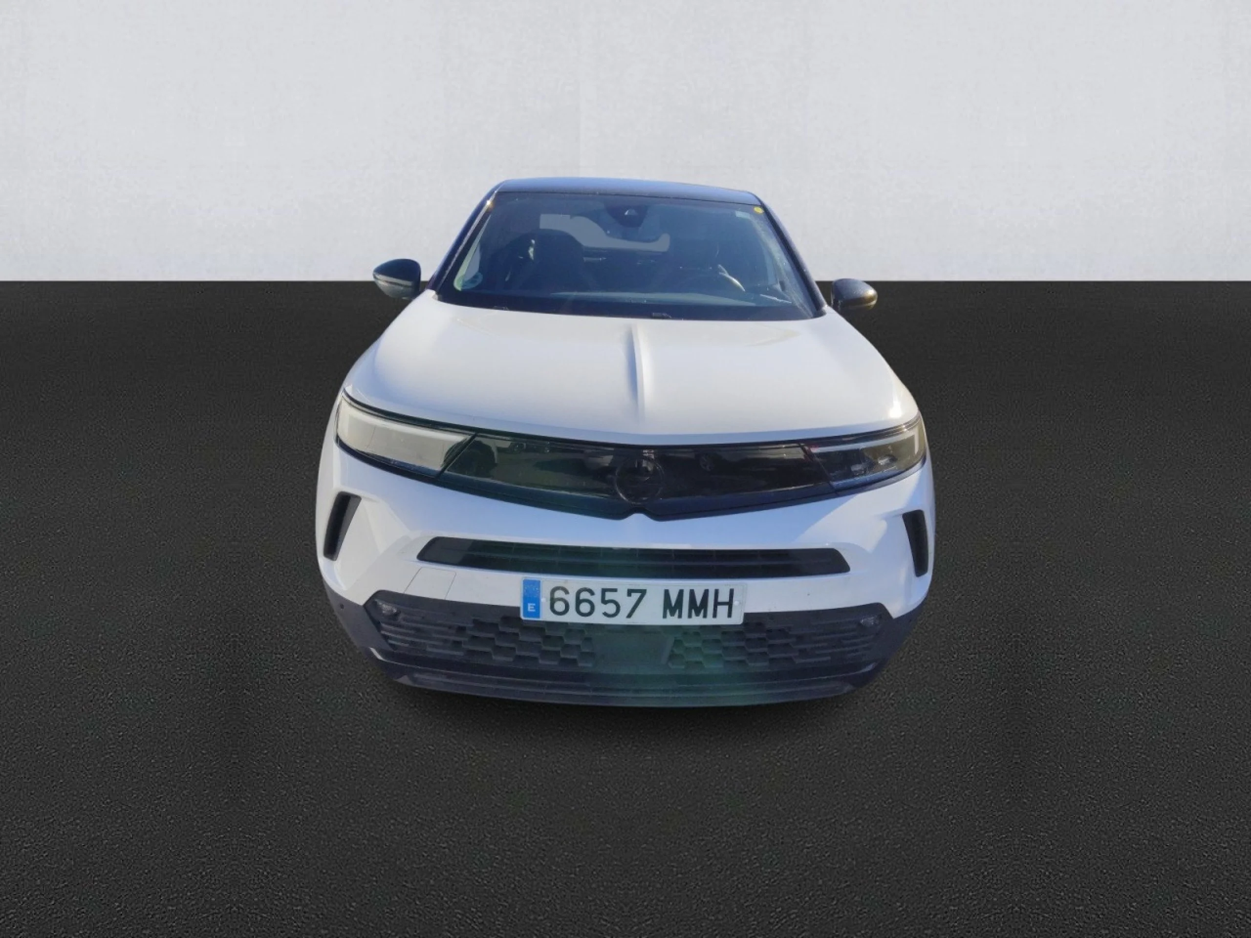 Opel Mokka 1.2 T 100kW (136 CV) GS - Foto 2