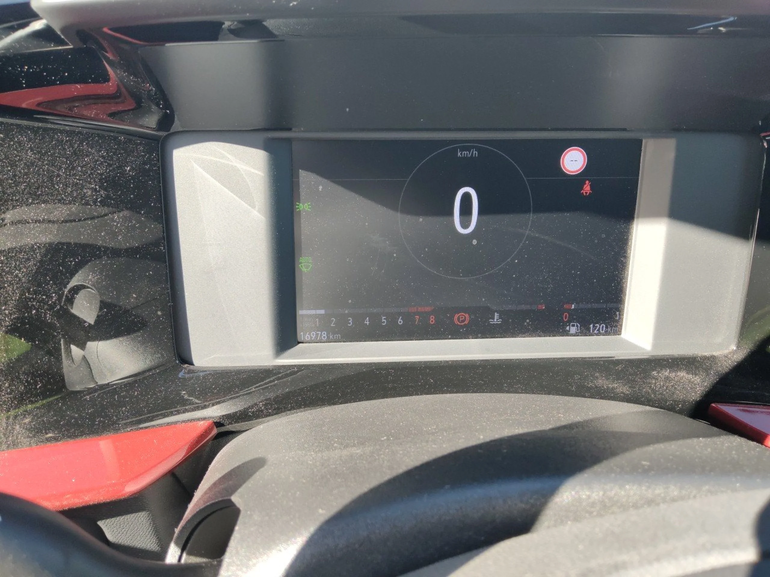 Opel Mokka 1.2 T 100kW (136 CV) GS - Foto 8