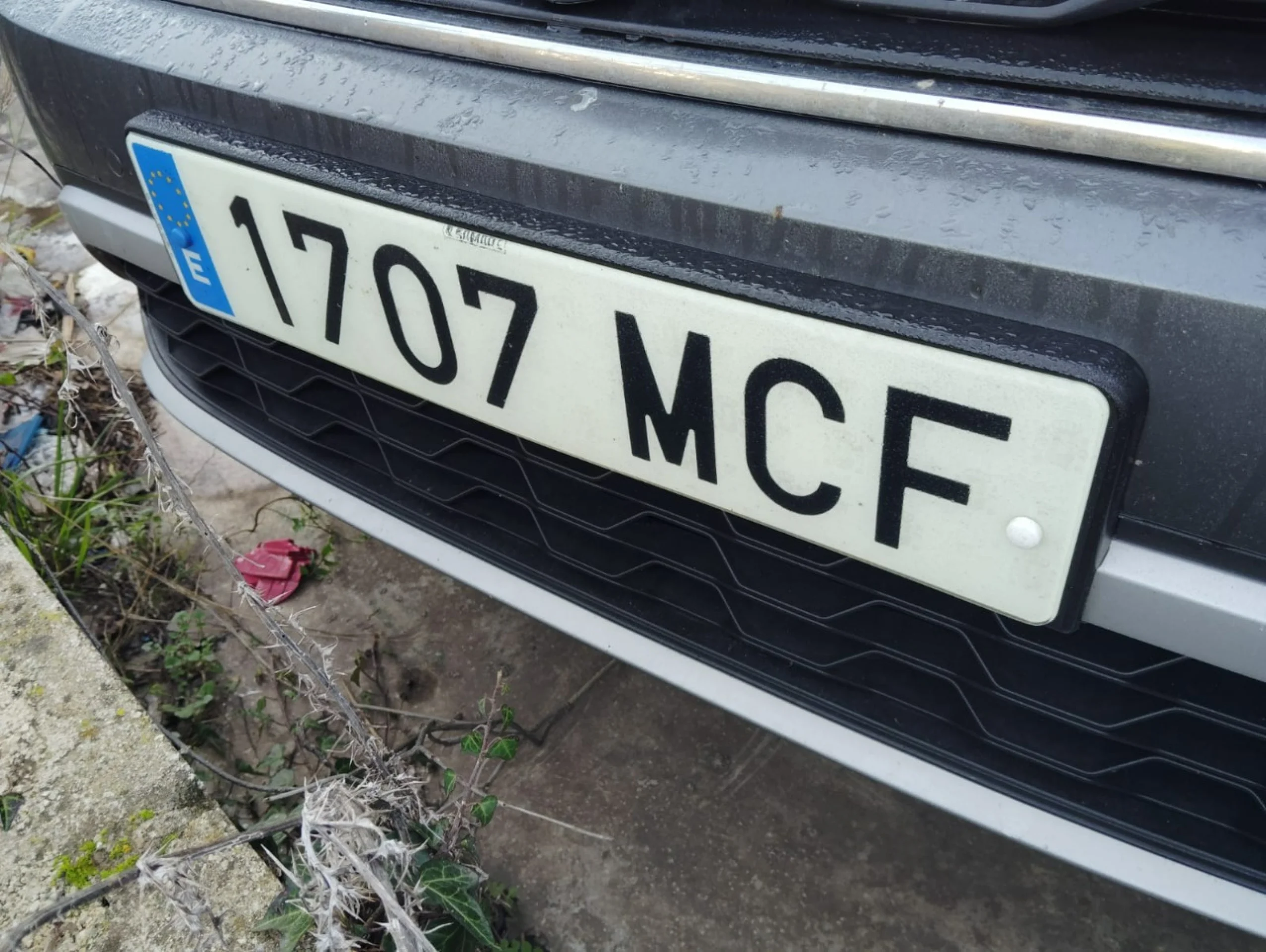 Volkswagen T-Roc Life 2.0 TDI 85kW (115CV) - Foto 2