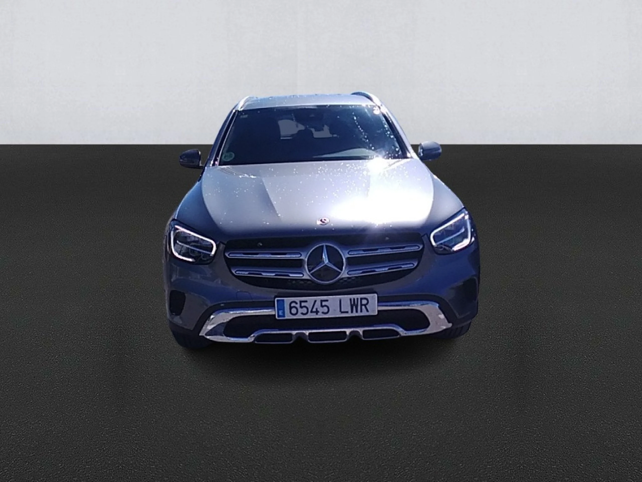 Mercedes-Benz GLC 220 MERCEDES GLC-CLASS GLC 220 d 4MATIC - Foto 2