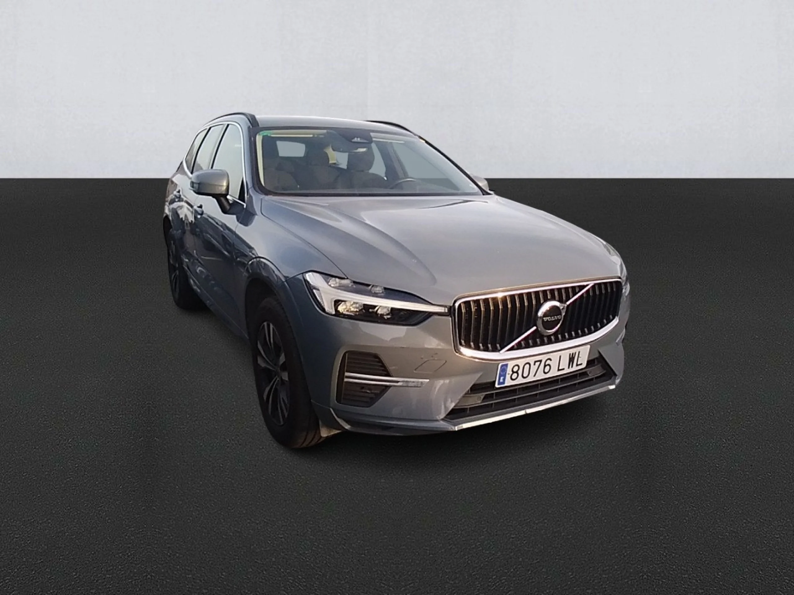 Volvo XC 60 XC60 2.0 B4 D Momentum Pro Auto - Foto 3